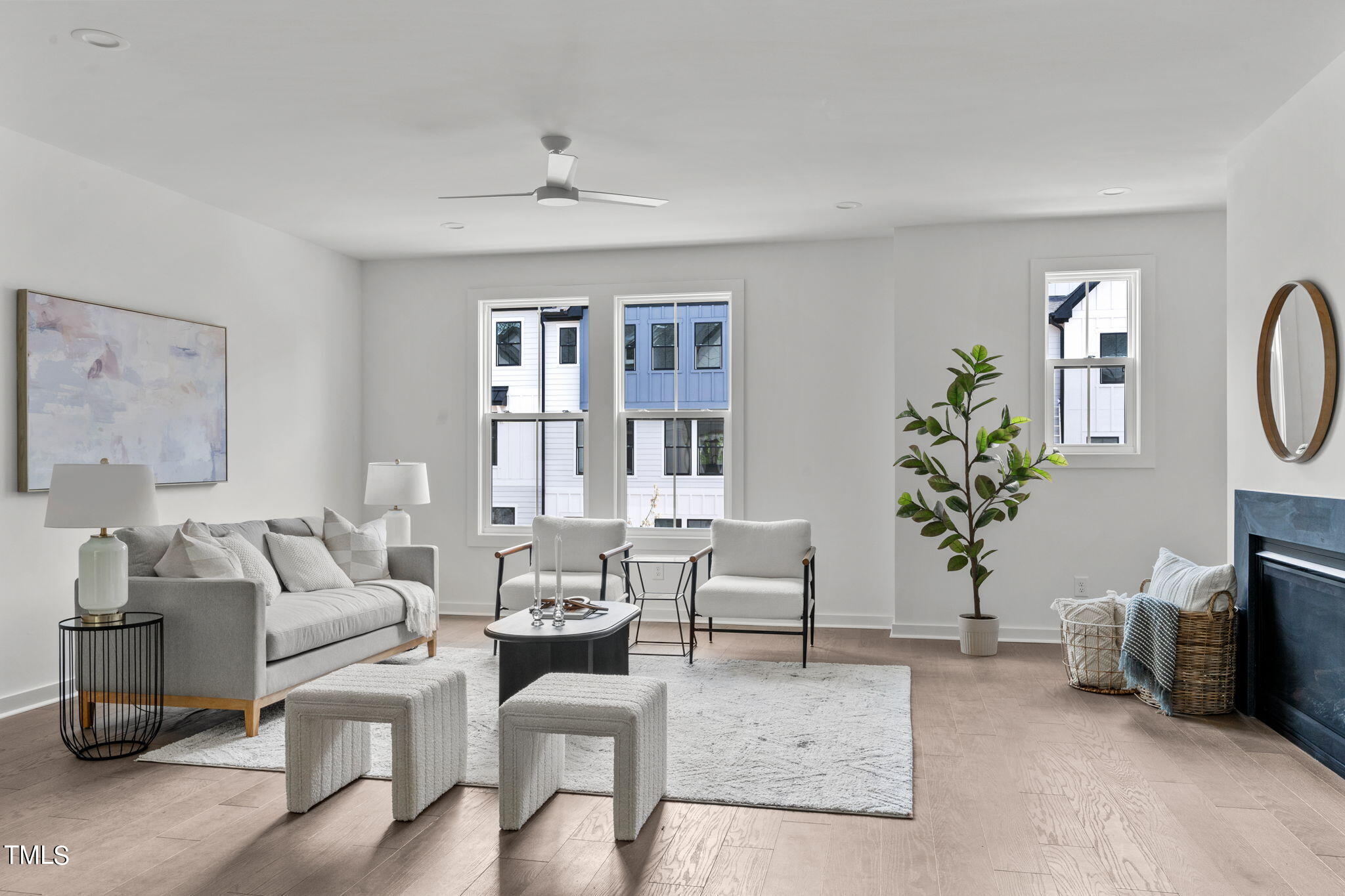 6424 Tanner Oak Lane