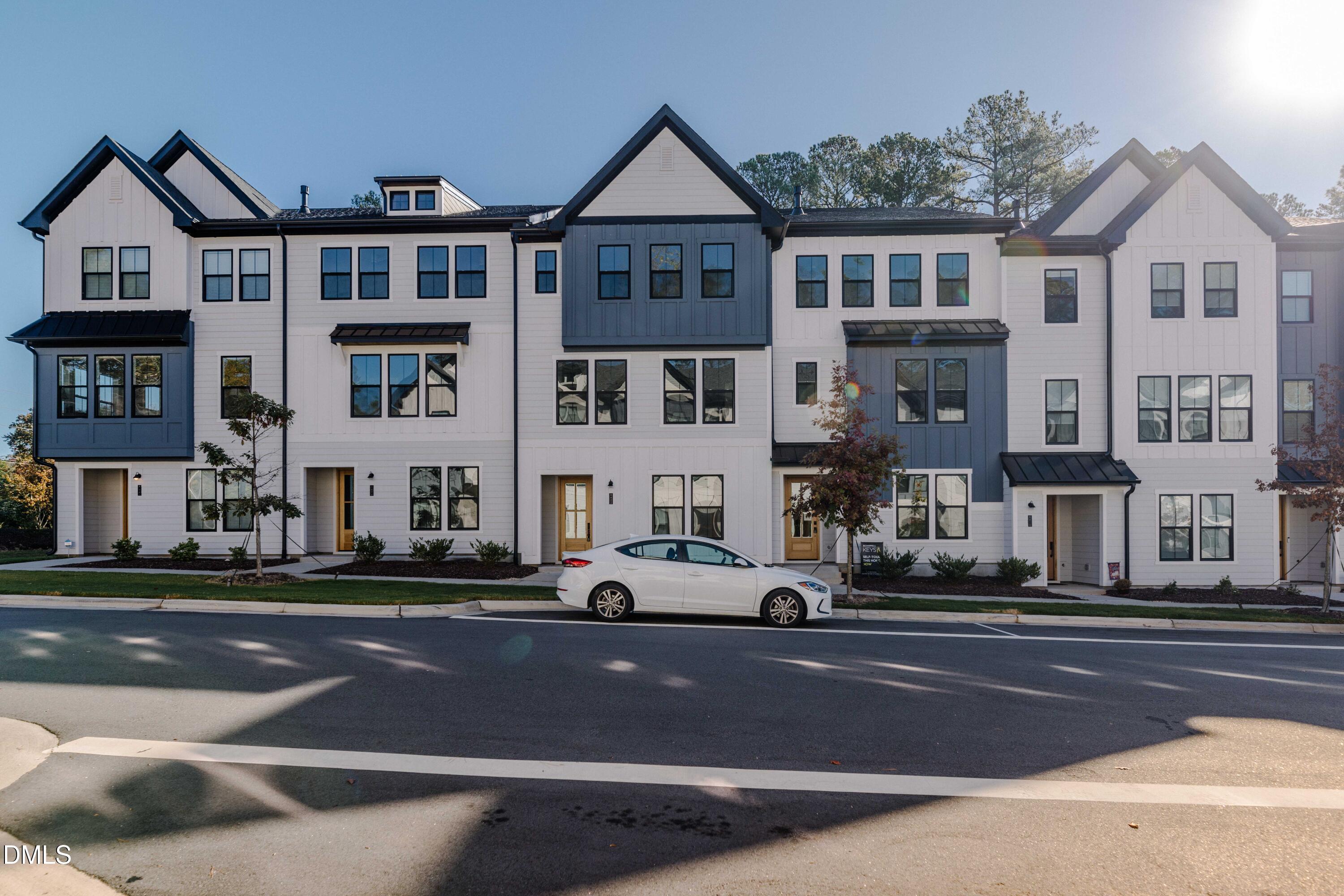 6424 Tanner Oak Lane