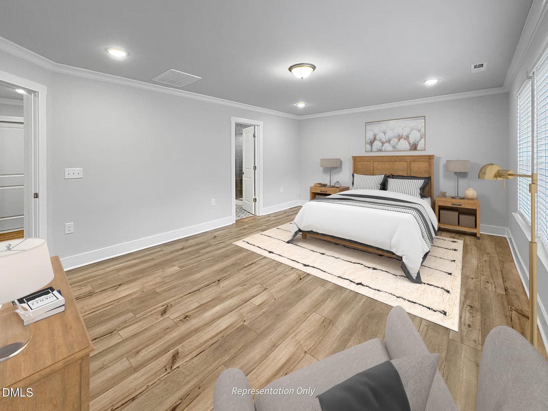 155 Sweetfern Lane
