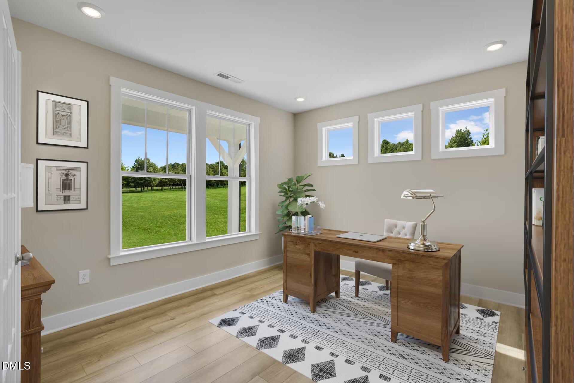 155 Sweetfern Lane