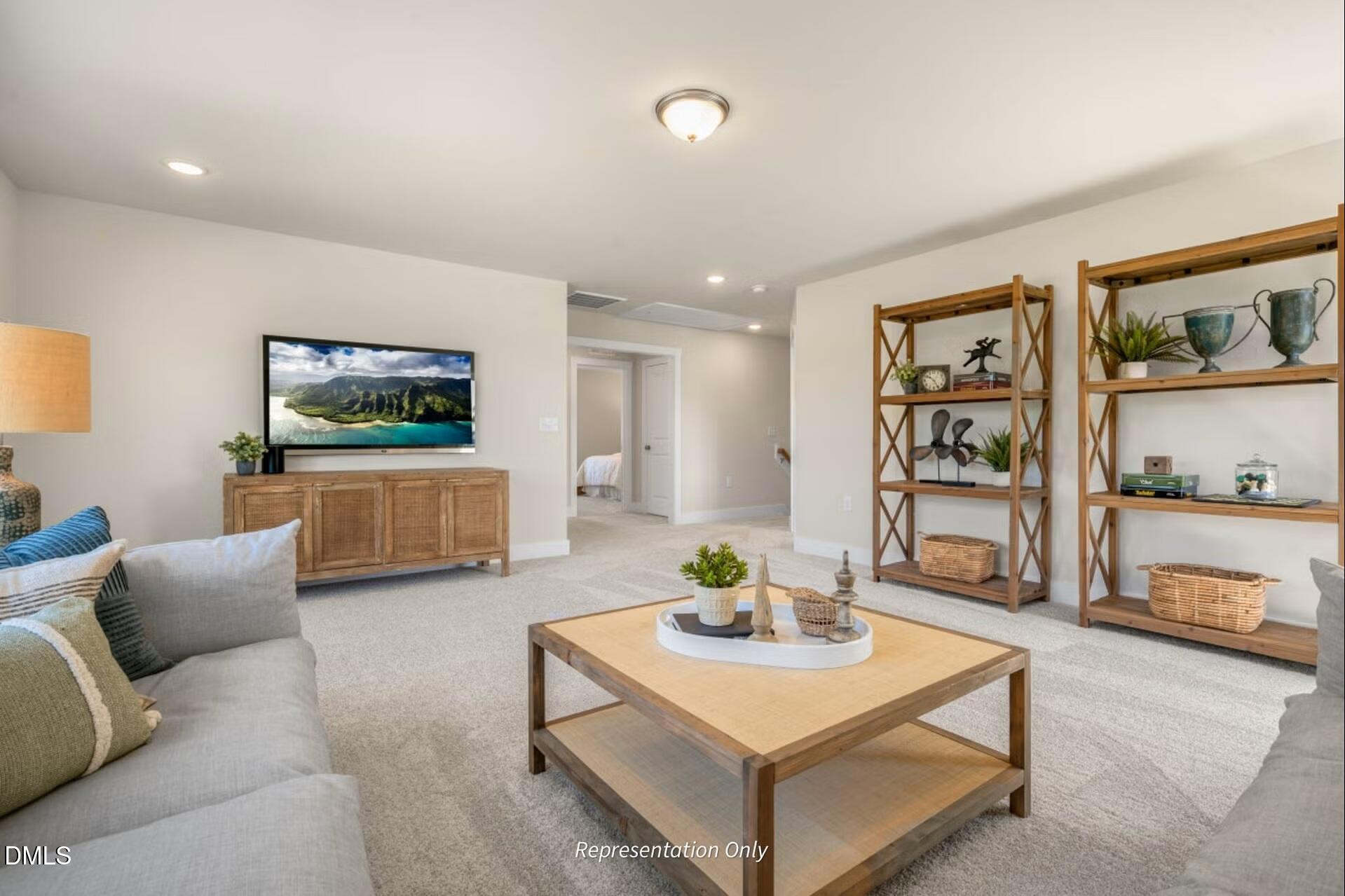 155 Sweetfern Lane