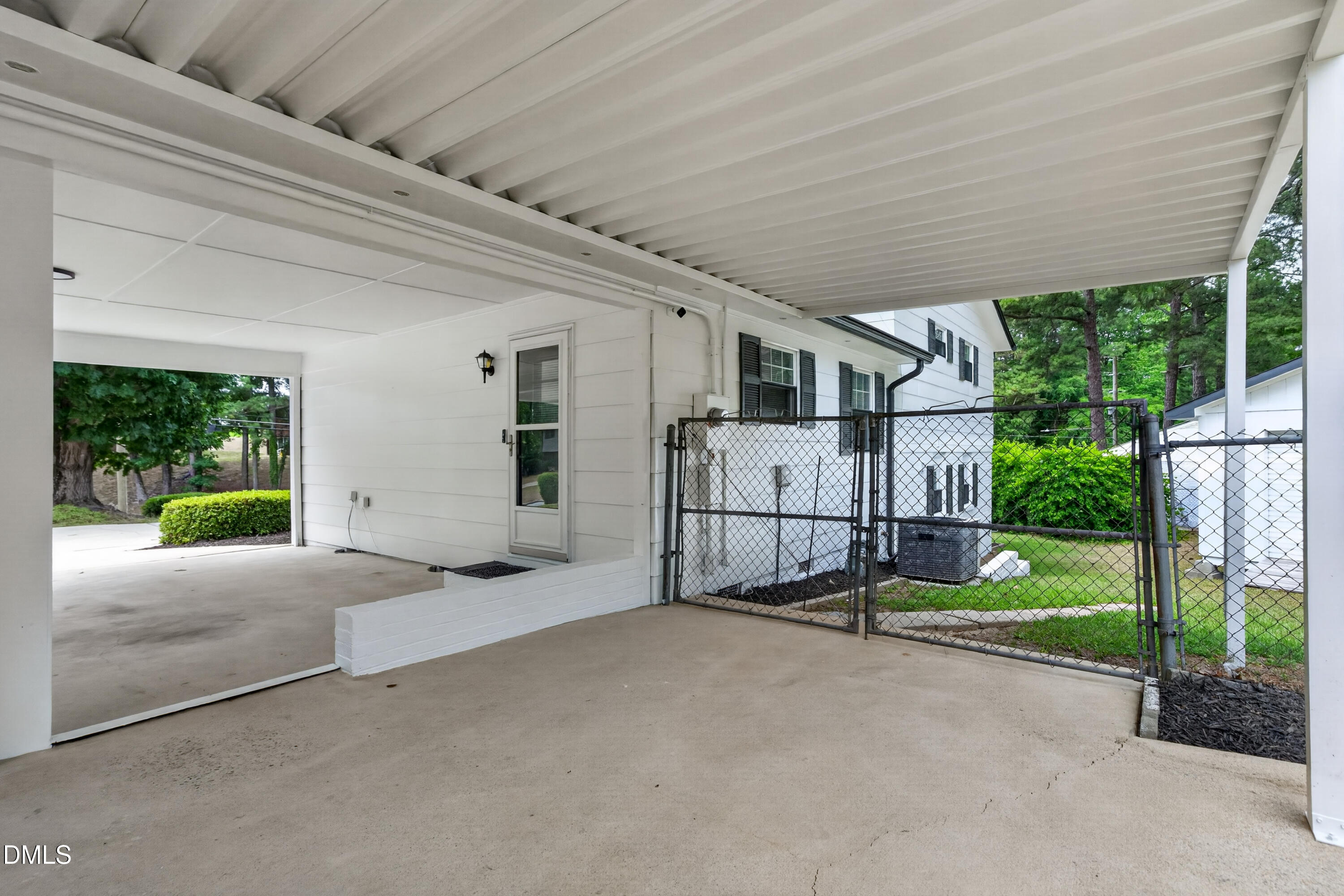 2106 Southgate Drive