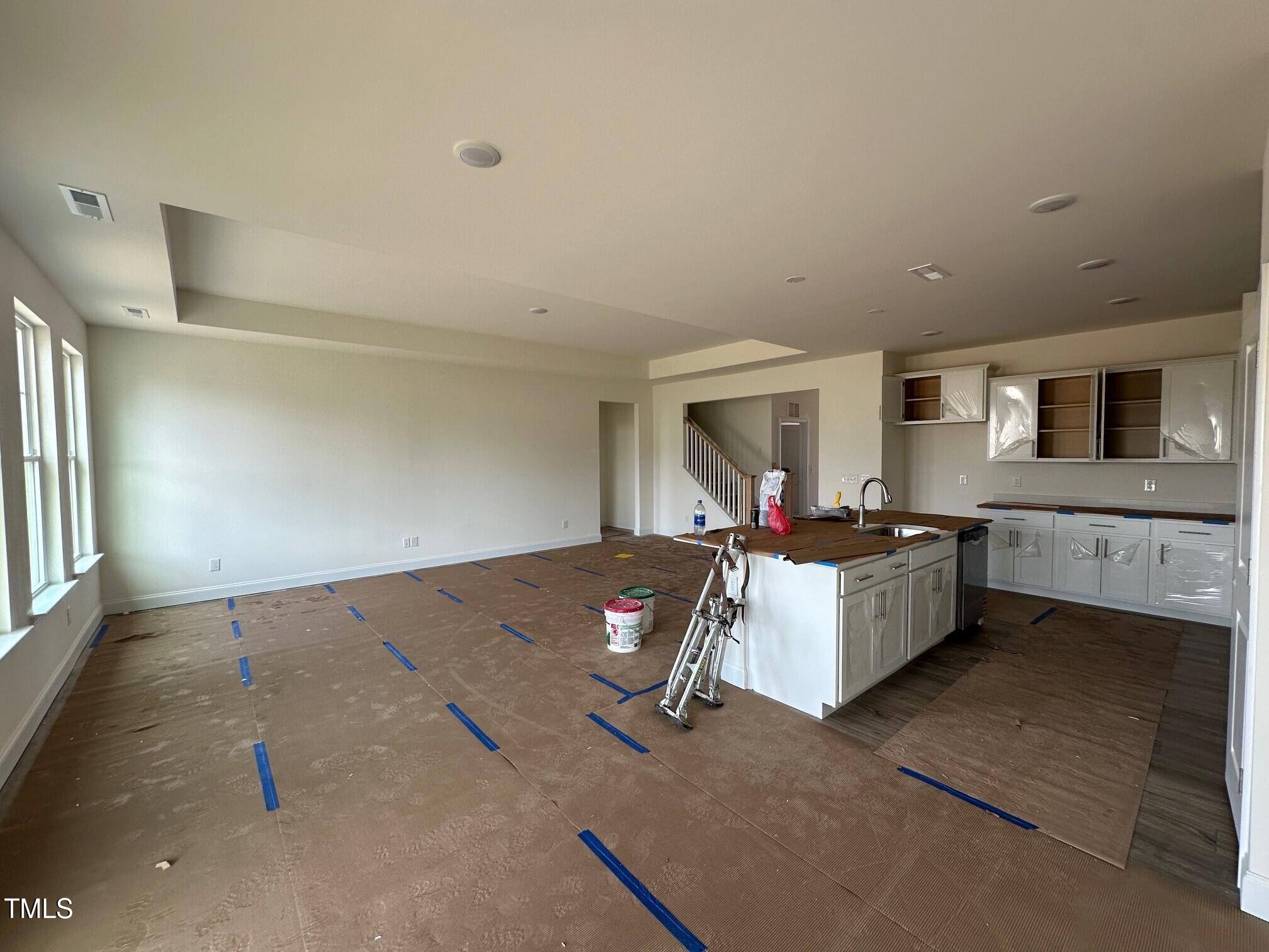 720 Hipwood Drive