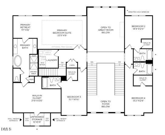 3116 Westonview Court