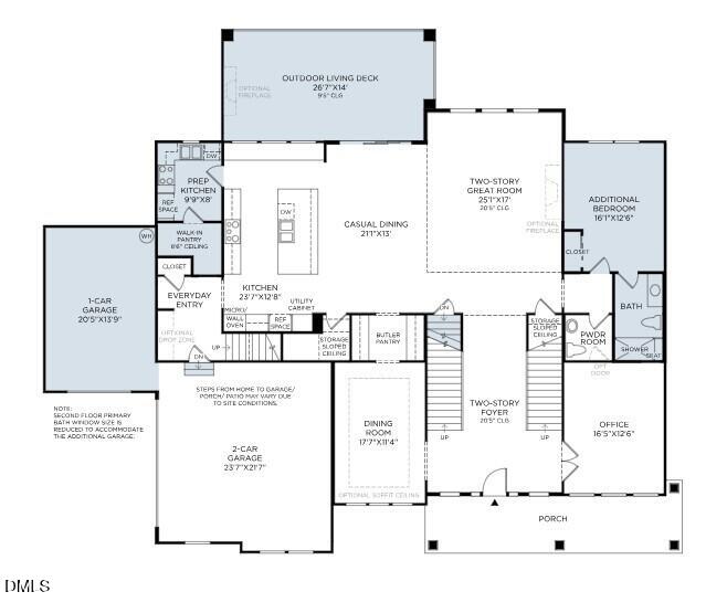 3116 Westonview Court