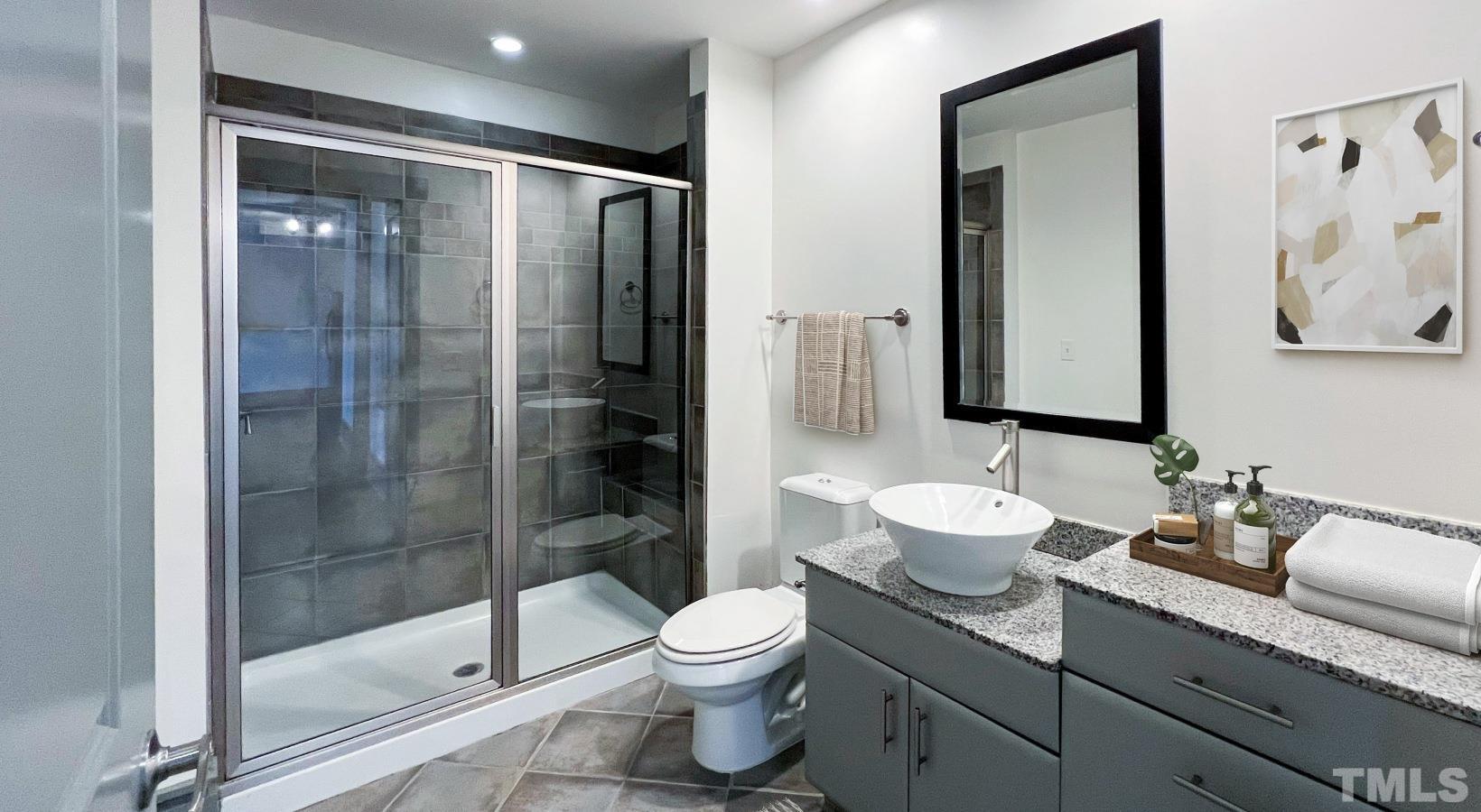 Chapel Hill, North Carolina 27514, United States, 1 Bedroom Bedrooms, ,1 BathroomBathrooms,Residential,Active,41636