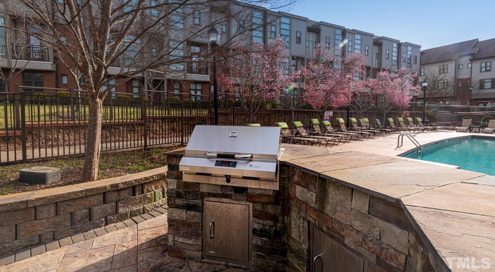 Chapel Hill, North Carolina 27514, United States, 1 Bedroom Bedrooms, ,1 BathroomBathrooms,Residential,Active,41636