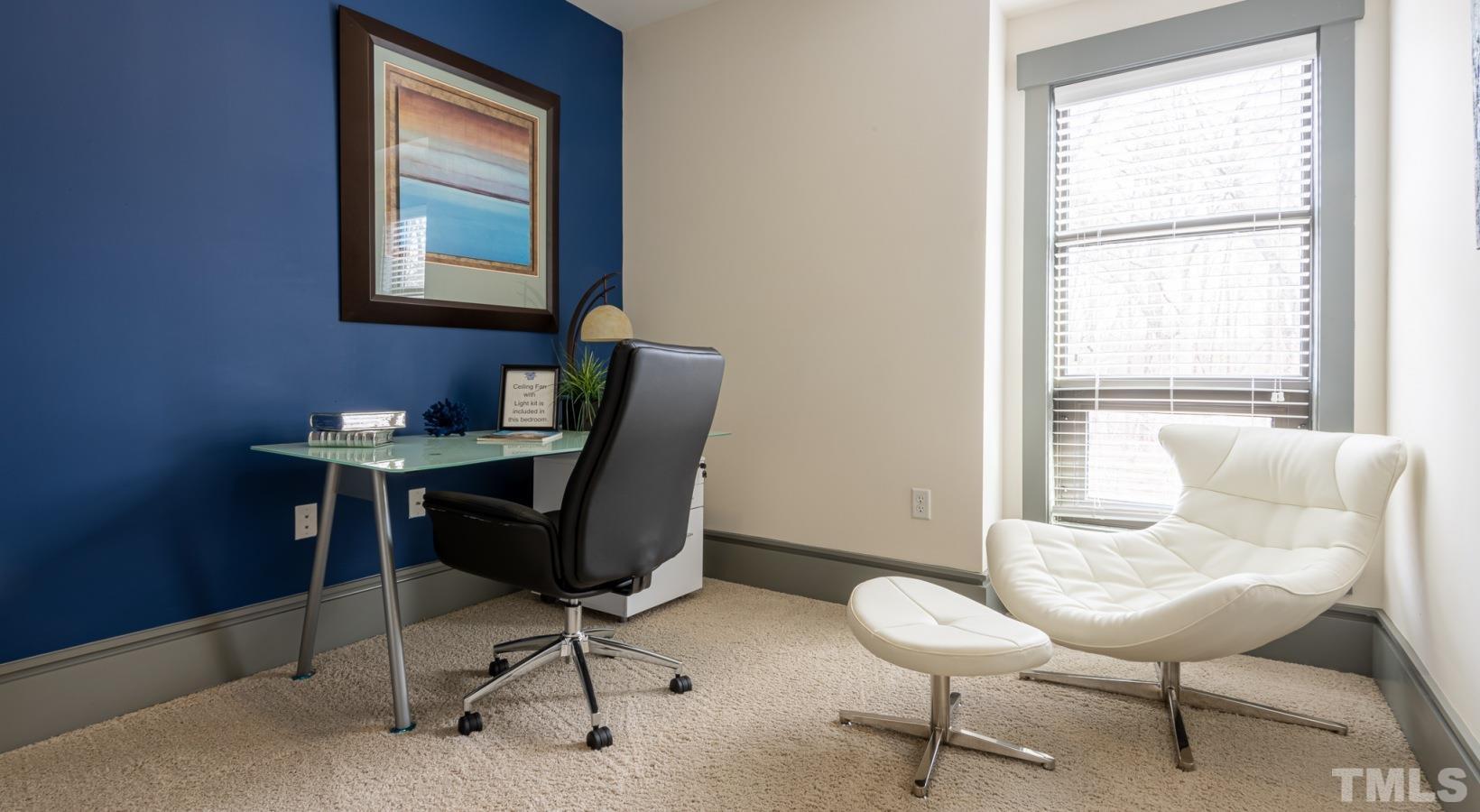 Chapel Hill, North Carolina 27514, United States, 1 Bedroom Bedrooms, ,1 BathroomBathrooms,Residential,Active,41636