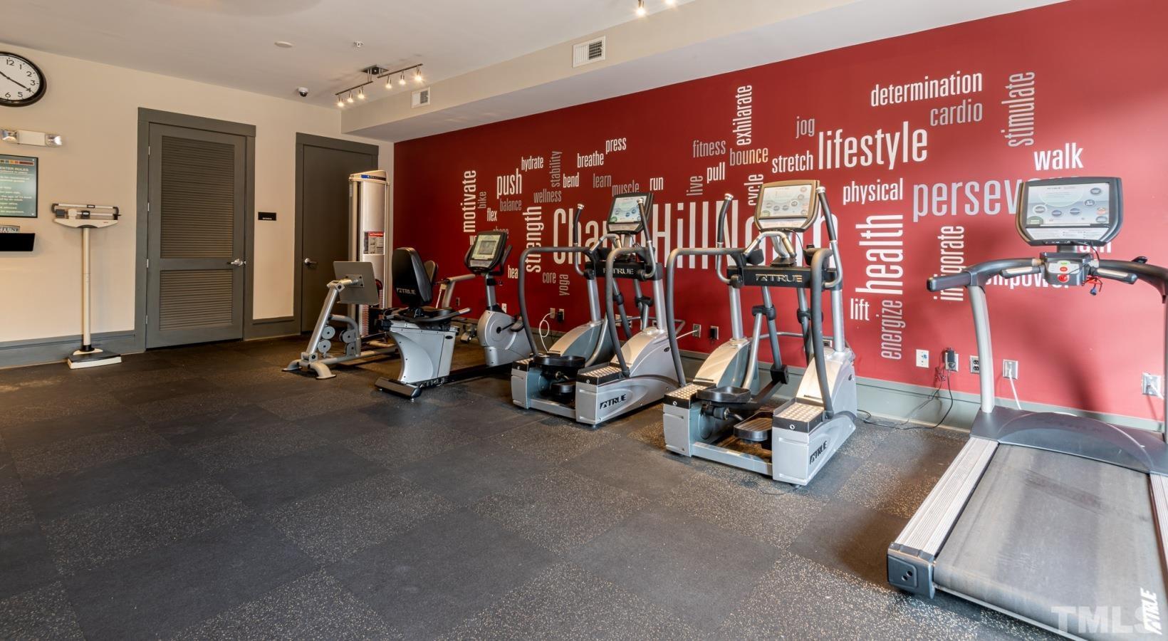 Chapel Hill, North Carolina 27514, United States, 1 Bedroom Bedrooms, ,1 BathroomBathrooms,Residential,Active,41636