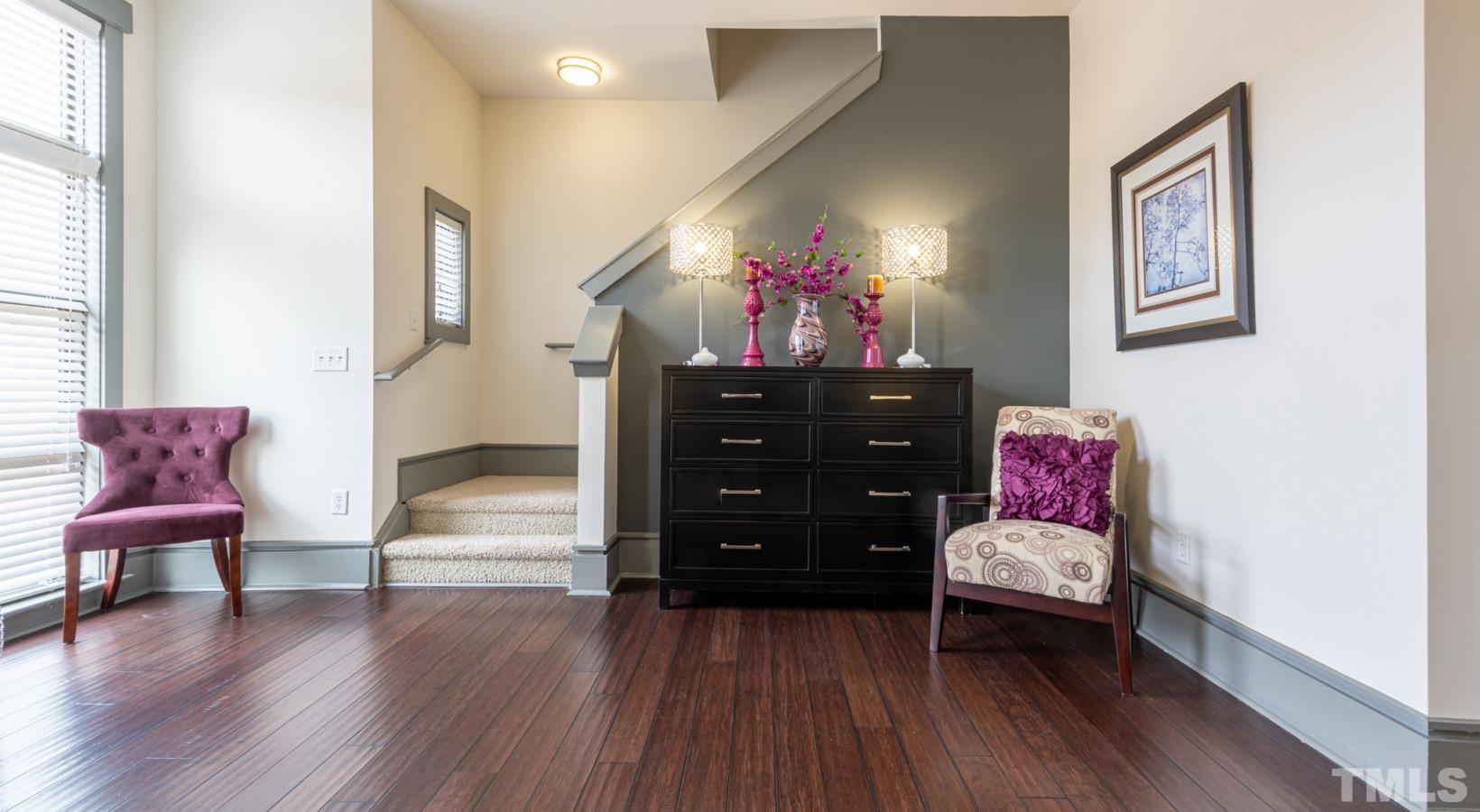 Chapel Hill, North Carolina 27514, United States, 1 Bedroom Bedrooms, ,1 BathroomBathrooms,Residential,Active,41636