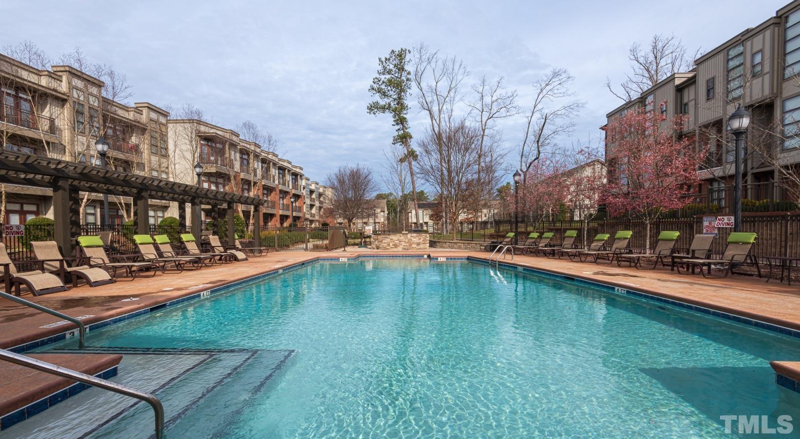 Chapel Hill, North Carolina 27514, United States, 1 Bedroom Bedrooms, ,1 BathroomBathrooms,Residential,Active,41636