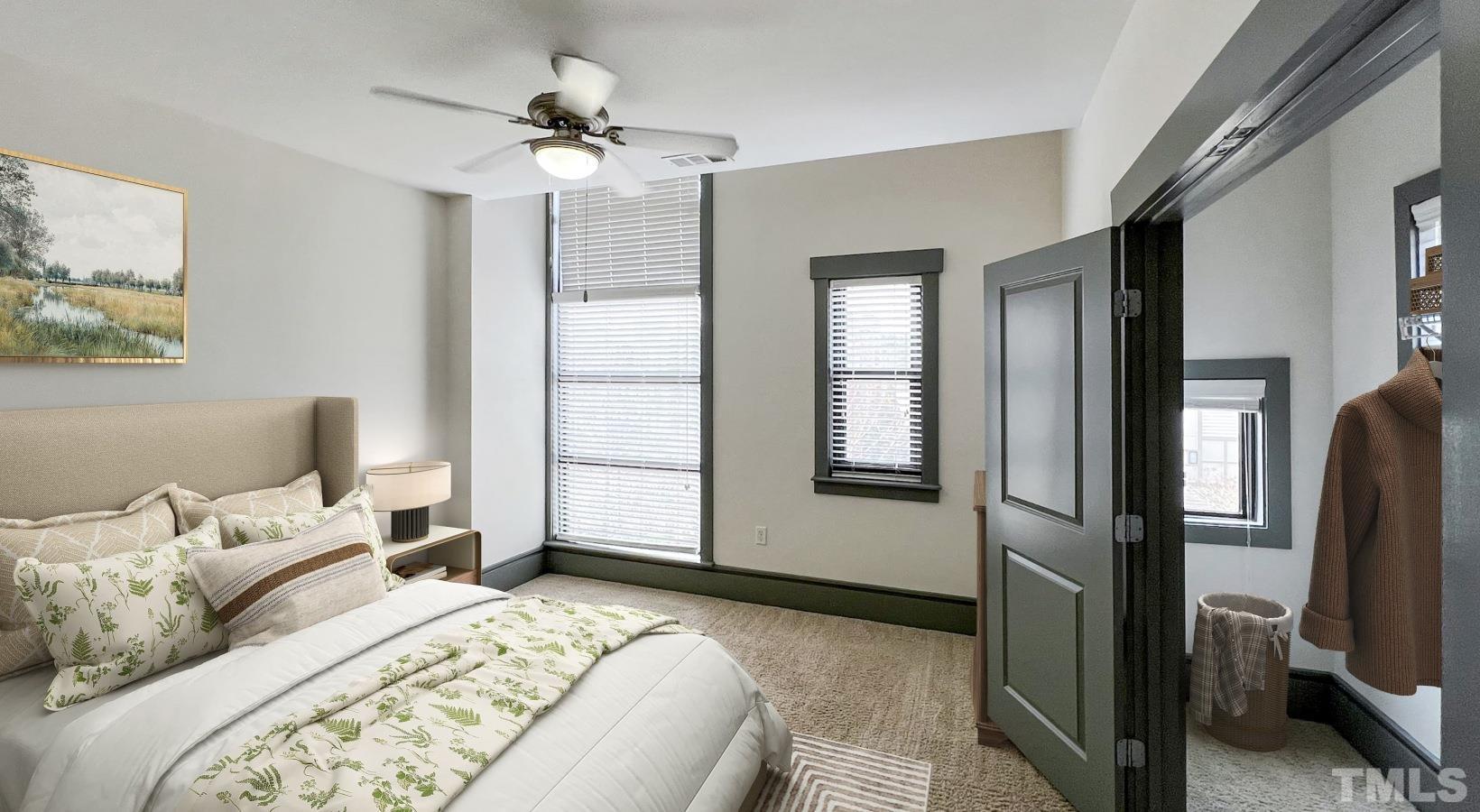 Chapel Hill, North Carolina 27514, United States, 1 Bedroom Bedrooms, ,1 BathroomBathrooms,Residential,Active,41636