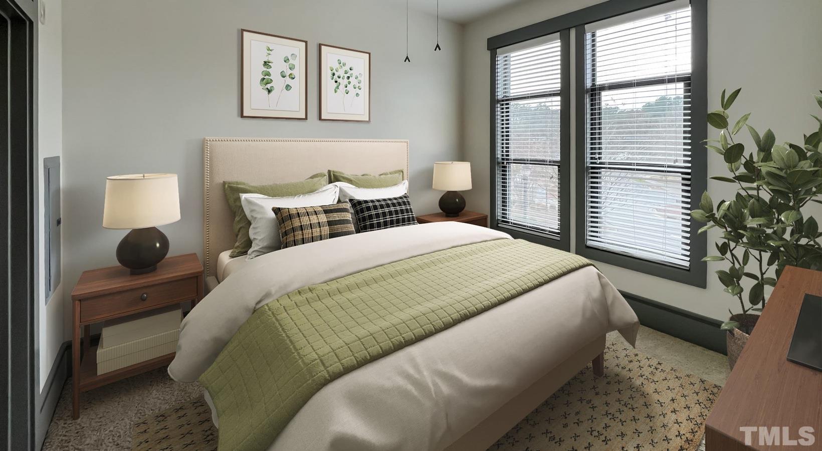 Chapel Hill, North Carolina 27514, United States, 1 Bedroom Bedrooms, ,1 BathroomBathrooms,Residential,Active,41636