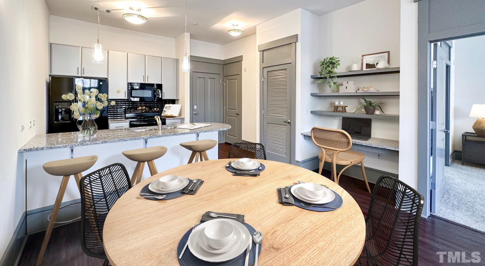 Chapel Hill, North Carolina 27514, United States, 1 Bedroom Bedrooms, ,1 BathroomBathrooms,Residential,Active,41636