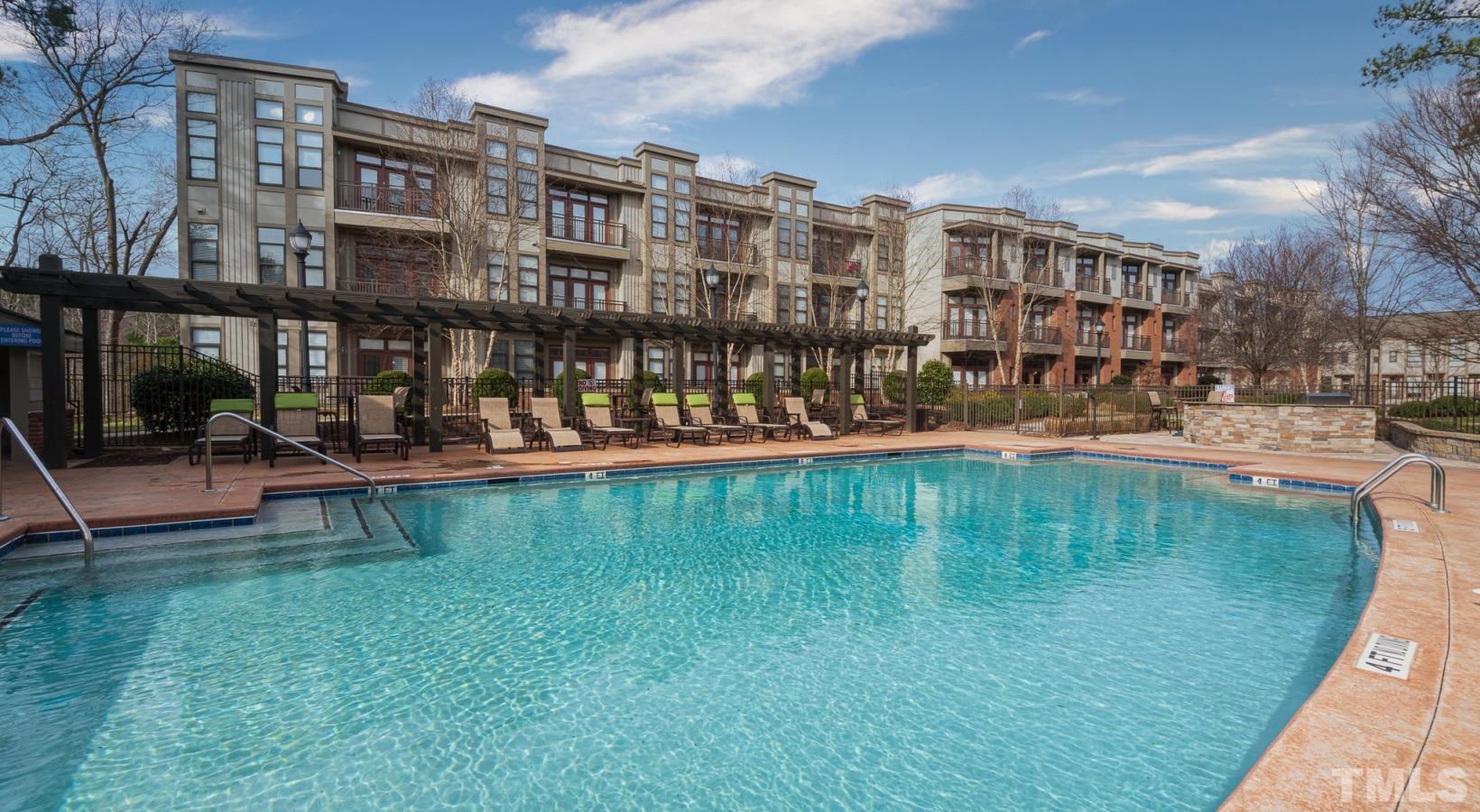 Chapel Hill, North Carolina 27514, United States, 1 Bedroom Bedrooms, ,1 BathroomBathrooms,Residential,Active,41636