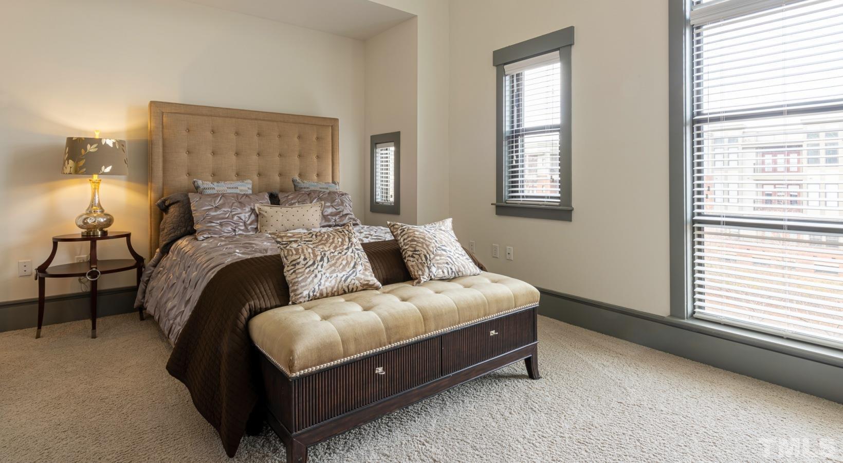 Chapel Hill, North Carolina 27514, United States, 1 Bedroom Bedrooms, ,1 BathroomBathrooms,Residential,Active,41636