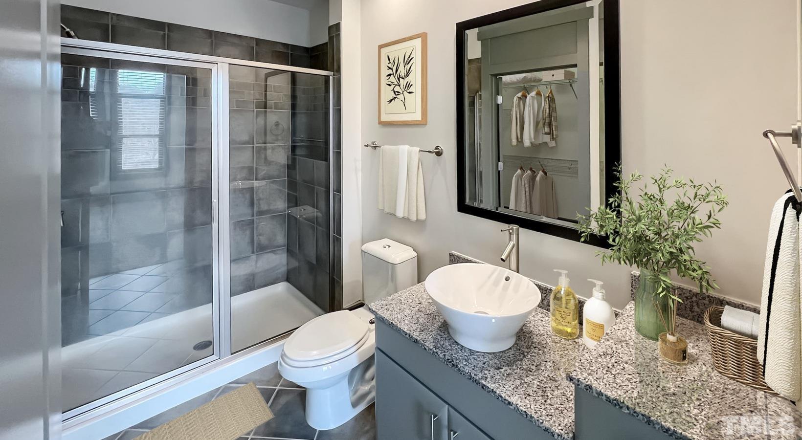 Chapel Hill, North Carolina 27514, United States, 1 Bedroom Bedrooms, ,1 BathroomBathrooms,Residential,Active,41636