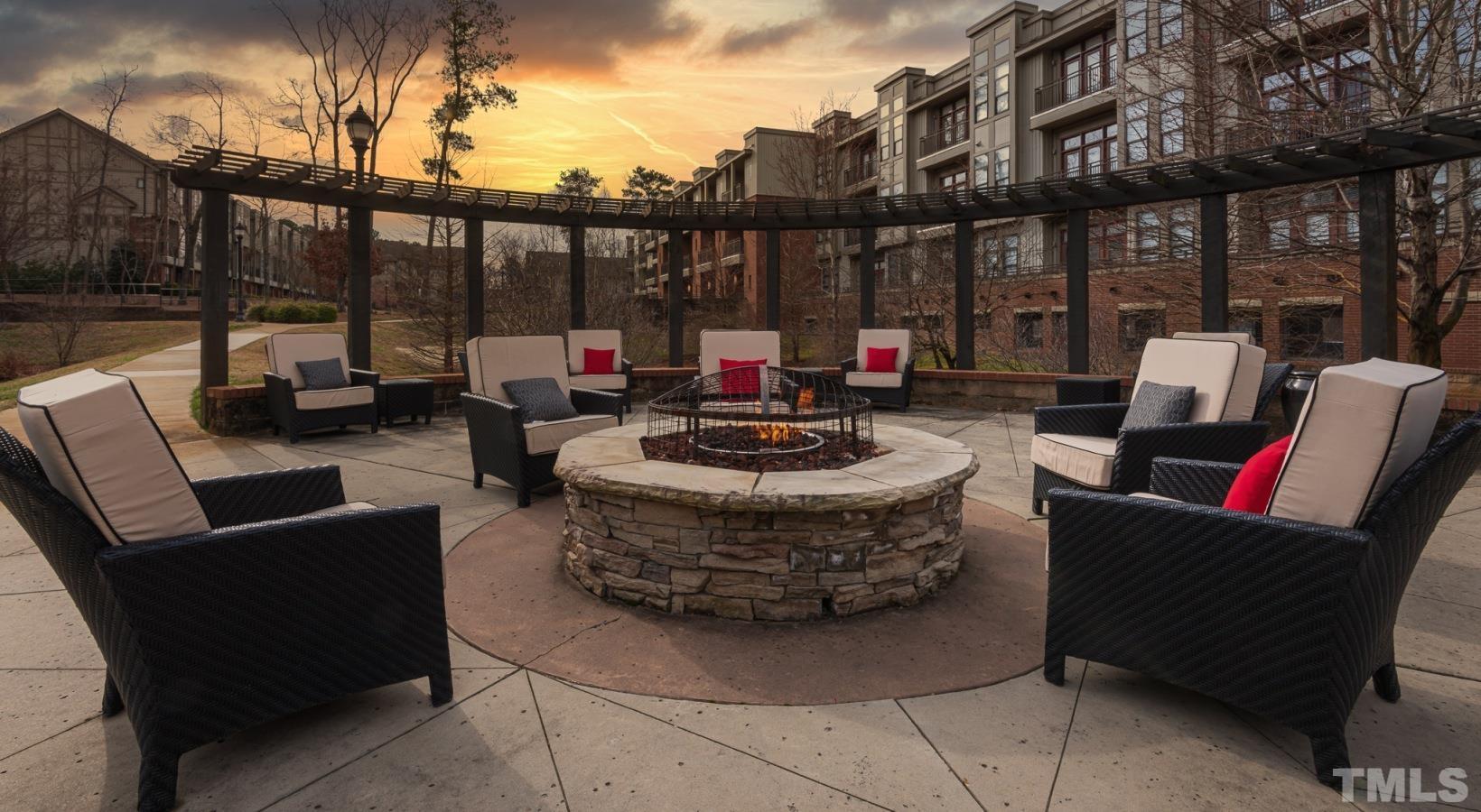 Chapel Hill, North Carolina 27514, United States, 1 Bedroom Bedrooms, ,1 BathroomBathrooms,Residential,Active,41636