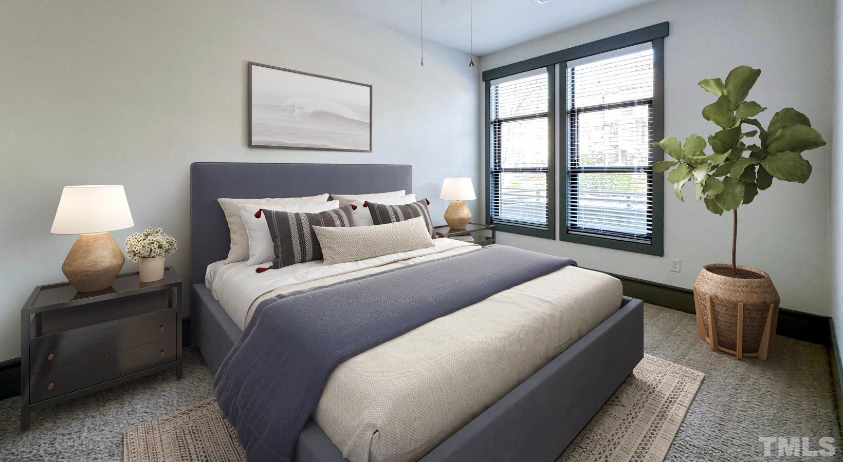 Chapel Hill, North Carolina 27514, United States, 1 Bedroom Bedrooms, ,1 BathroomBathrooms,Residential,Active,41636