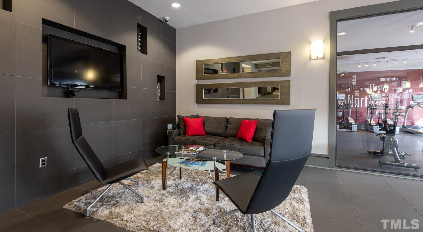 Chapel Hill, North Carolina 27514, United States, 1 Bedroom Bedrooms, ,1 BathroomBathrooms,Residential,Active,41636