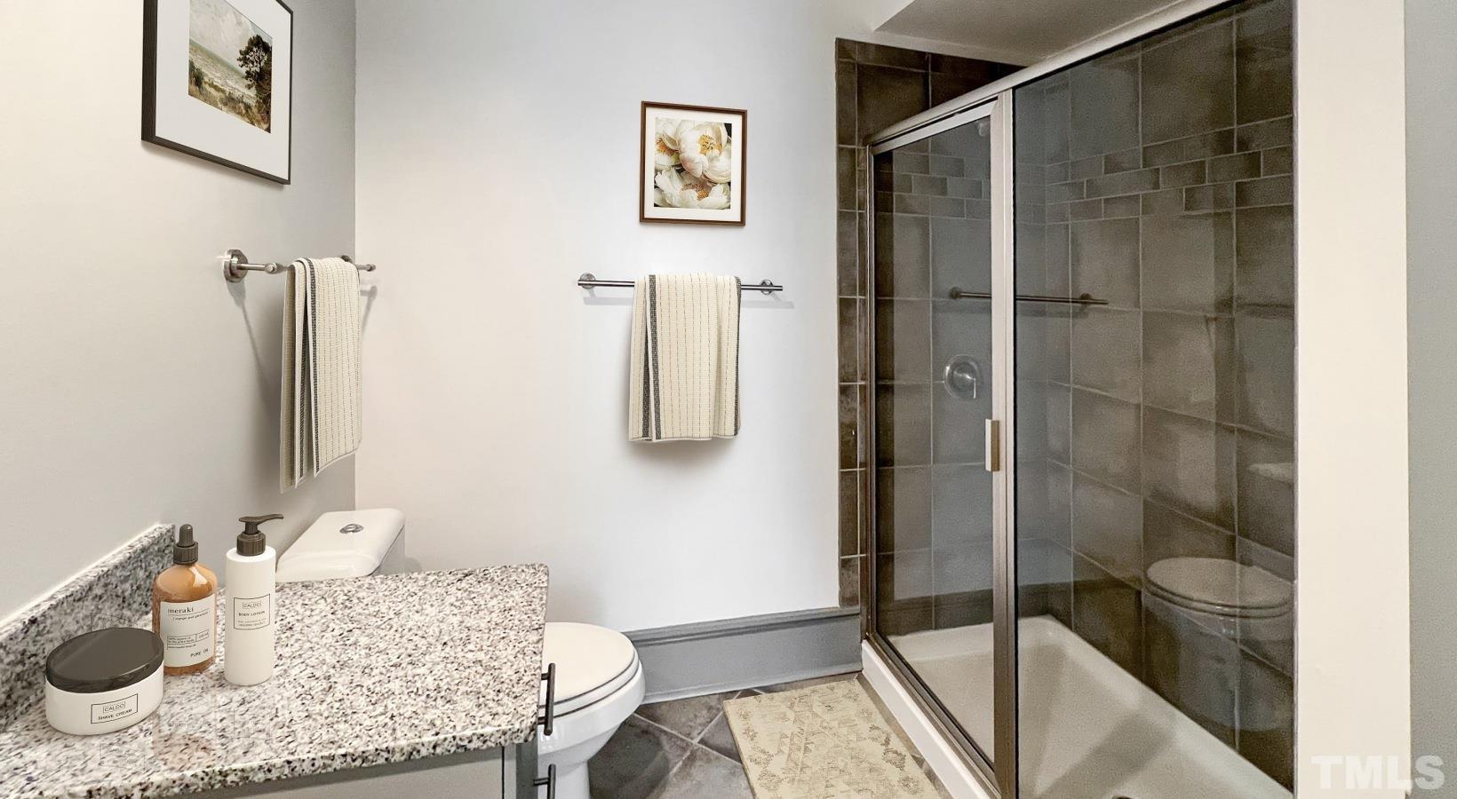 Chapel Hill, North Carolina 27514, United States, 1 Bedroom Bedrooms, ,1 BathroomBathrooms,Residential,Active,41636