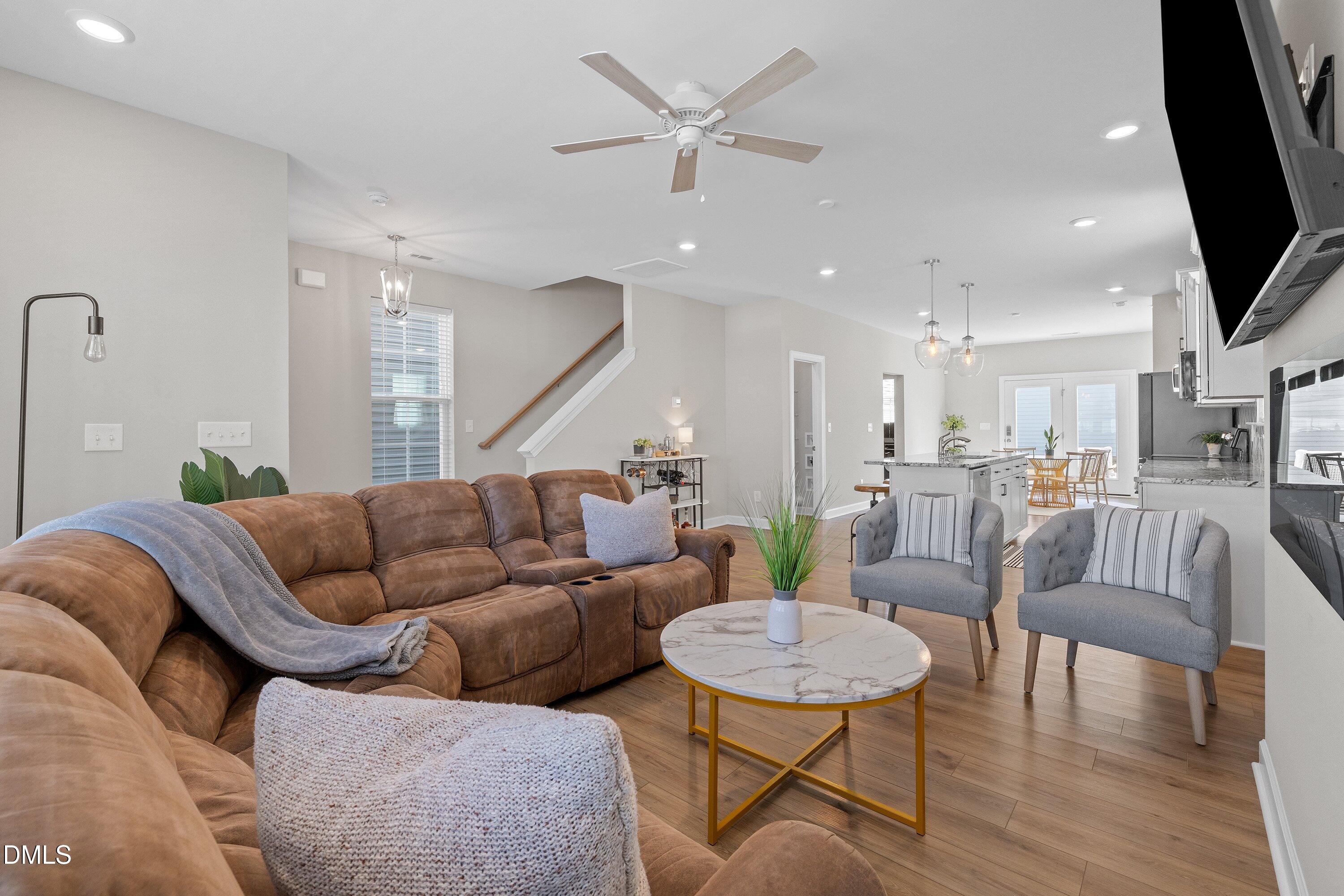 177 Buckhorn Branch Park