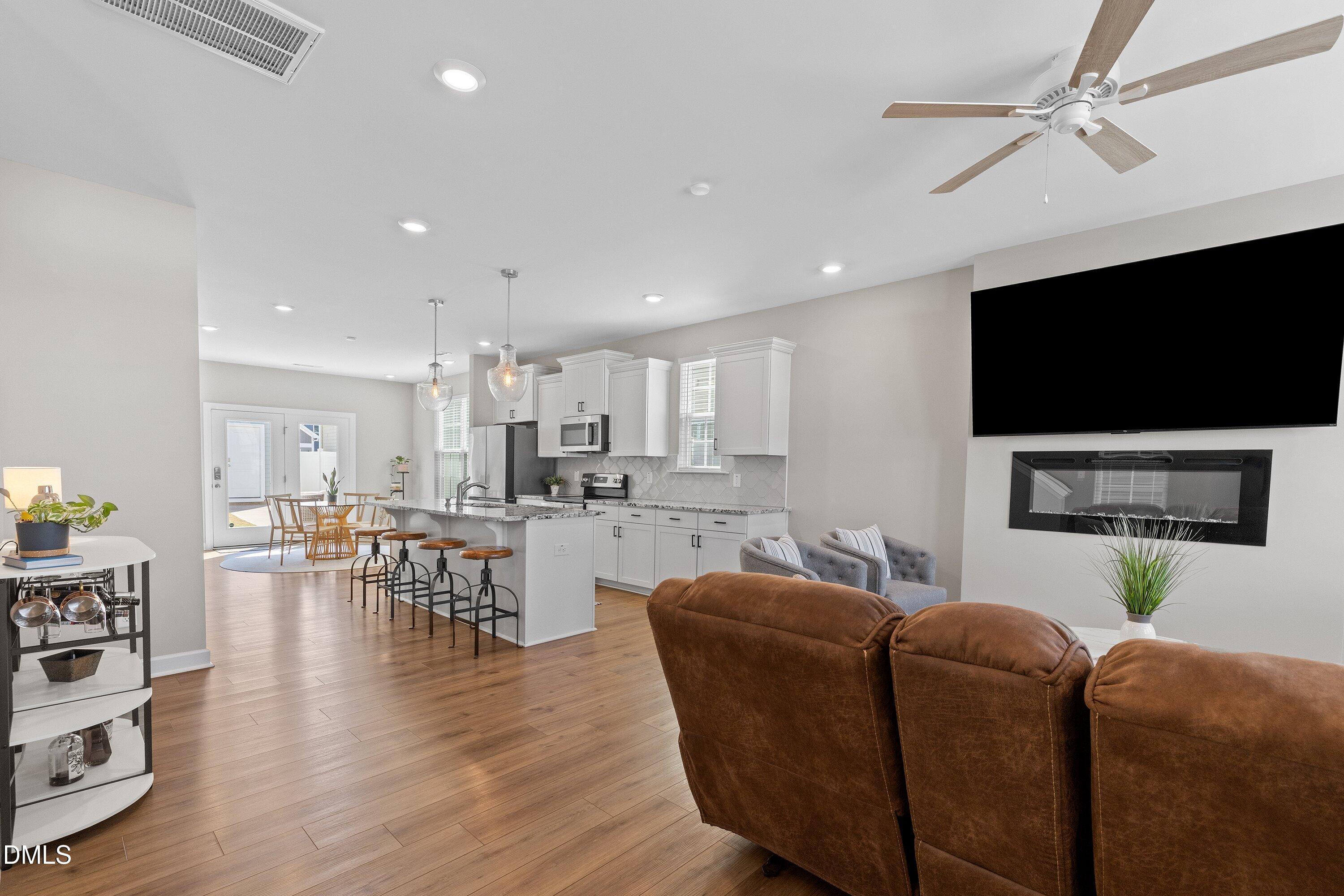 177 Buckhorn Branch Park