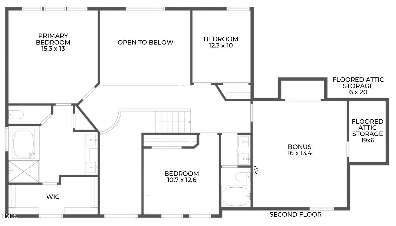 102 Shadow Ridge Place