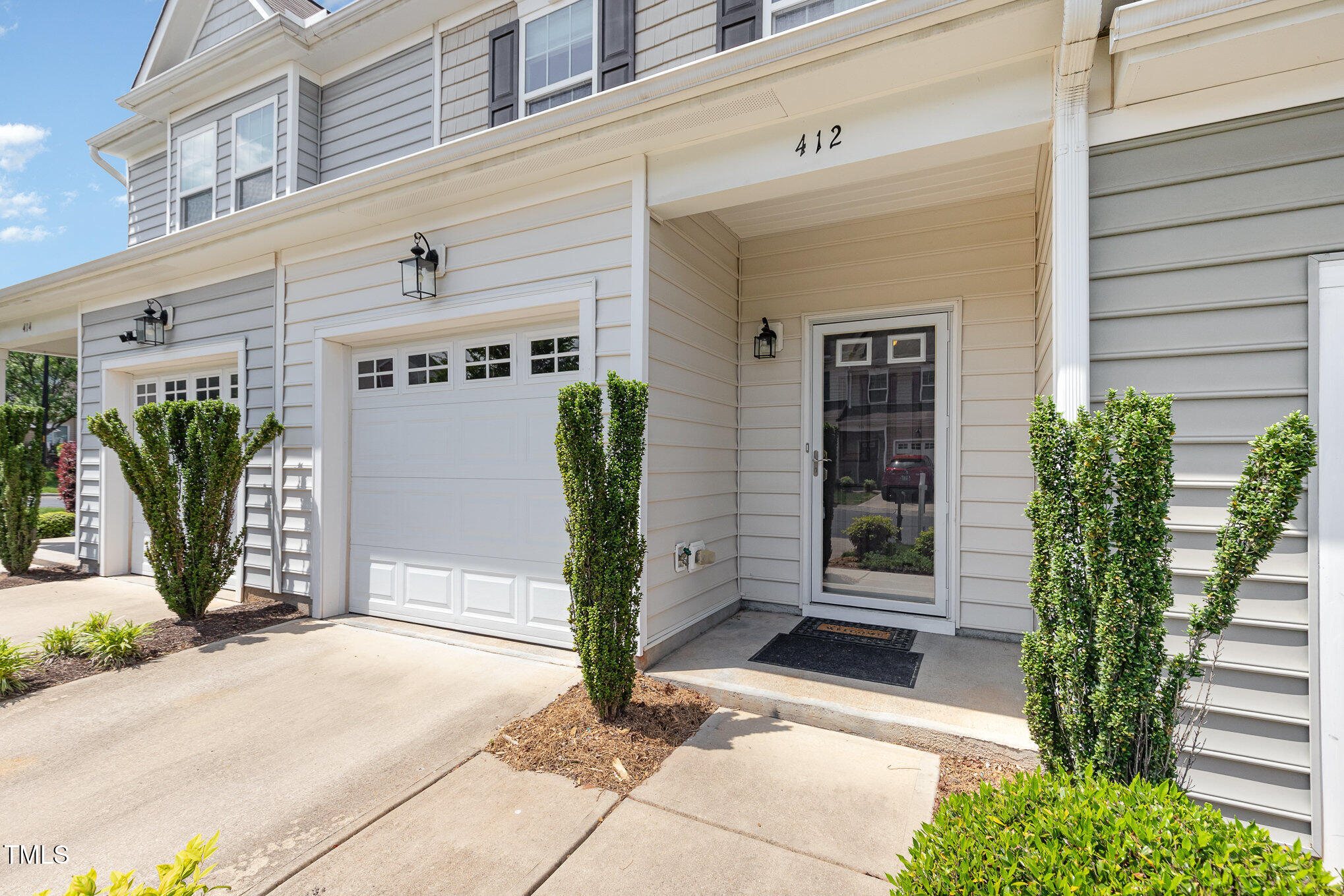 412 Stone Flower Lane