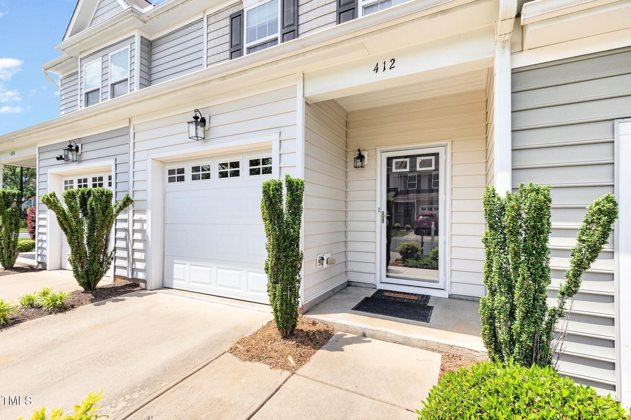 412 Stone Flower Lane