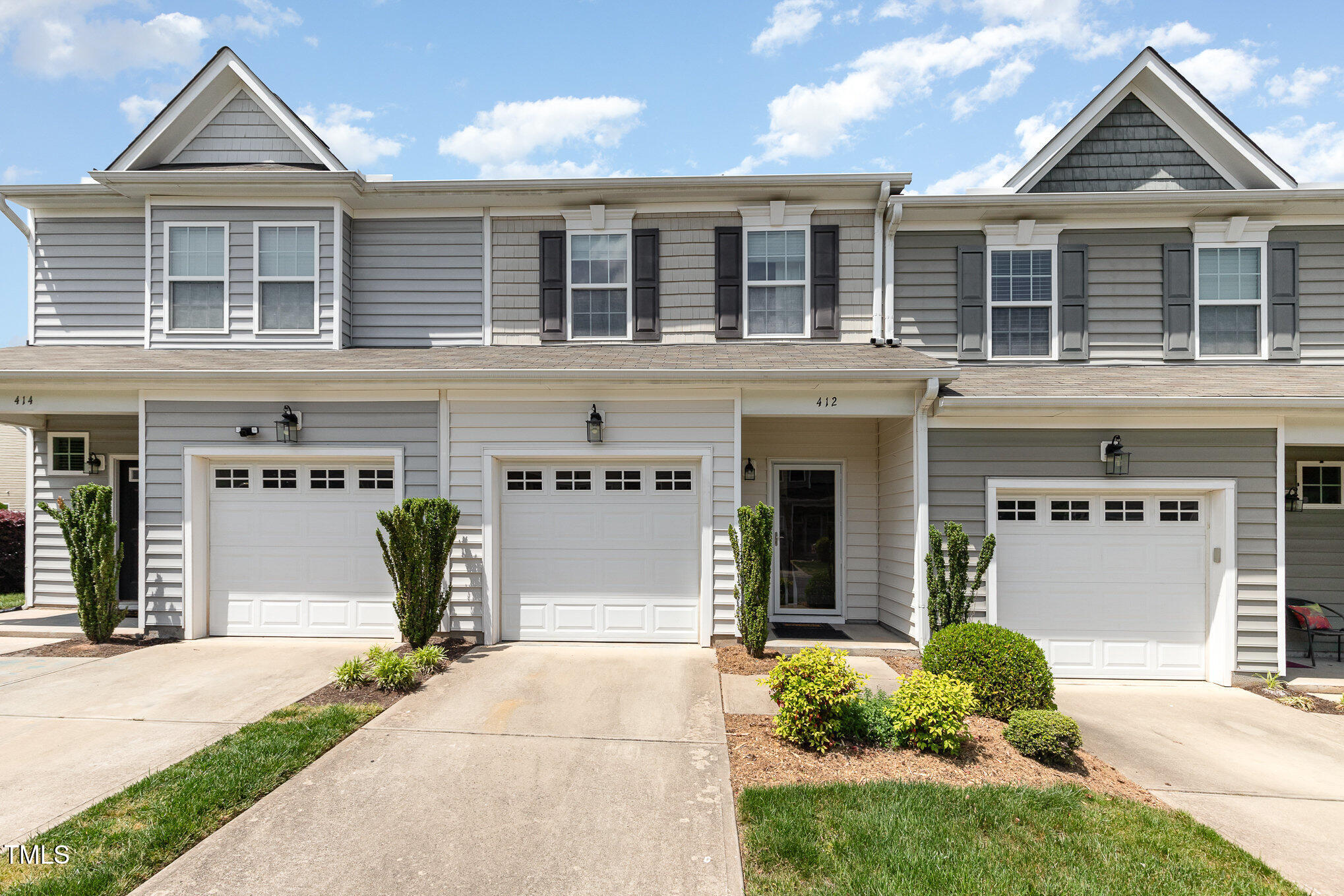 412 Stone Flower Lane