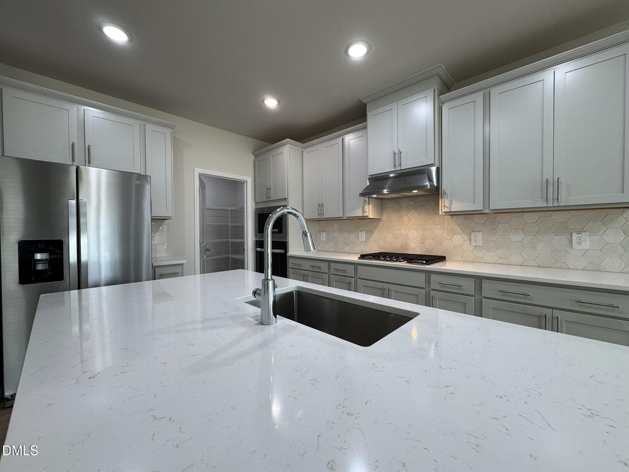 101 Klamath Drive