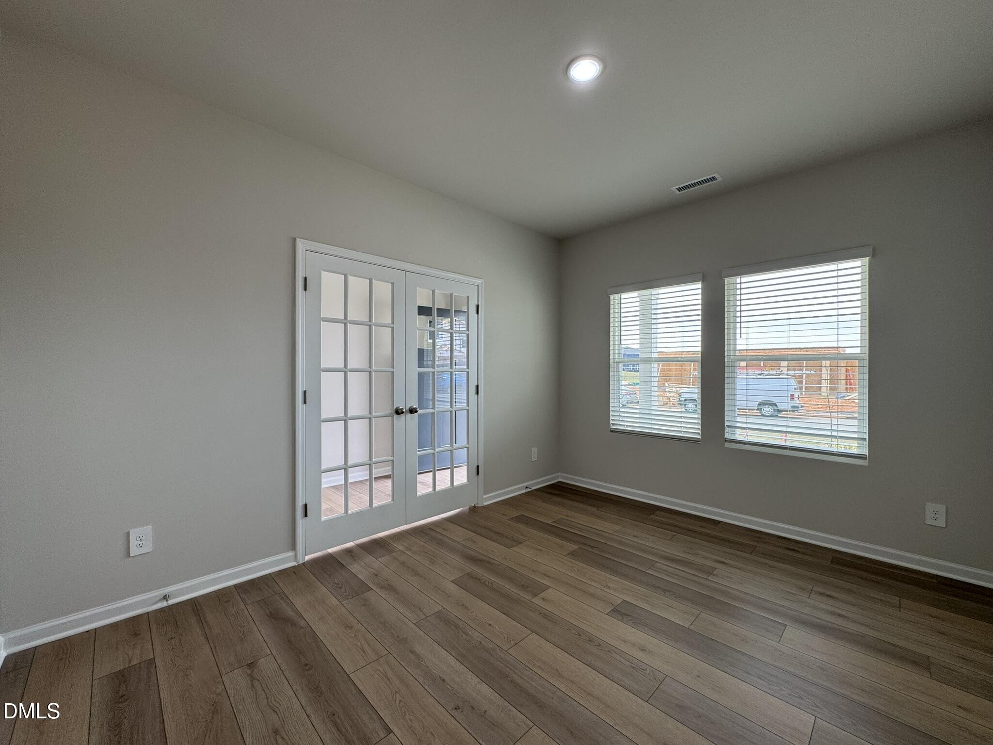 101 Klamath Drive