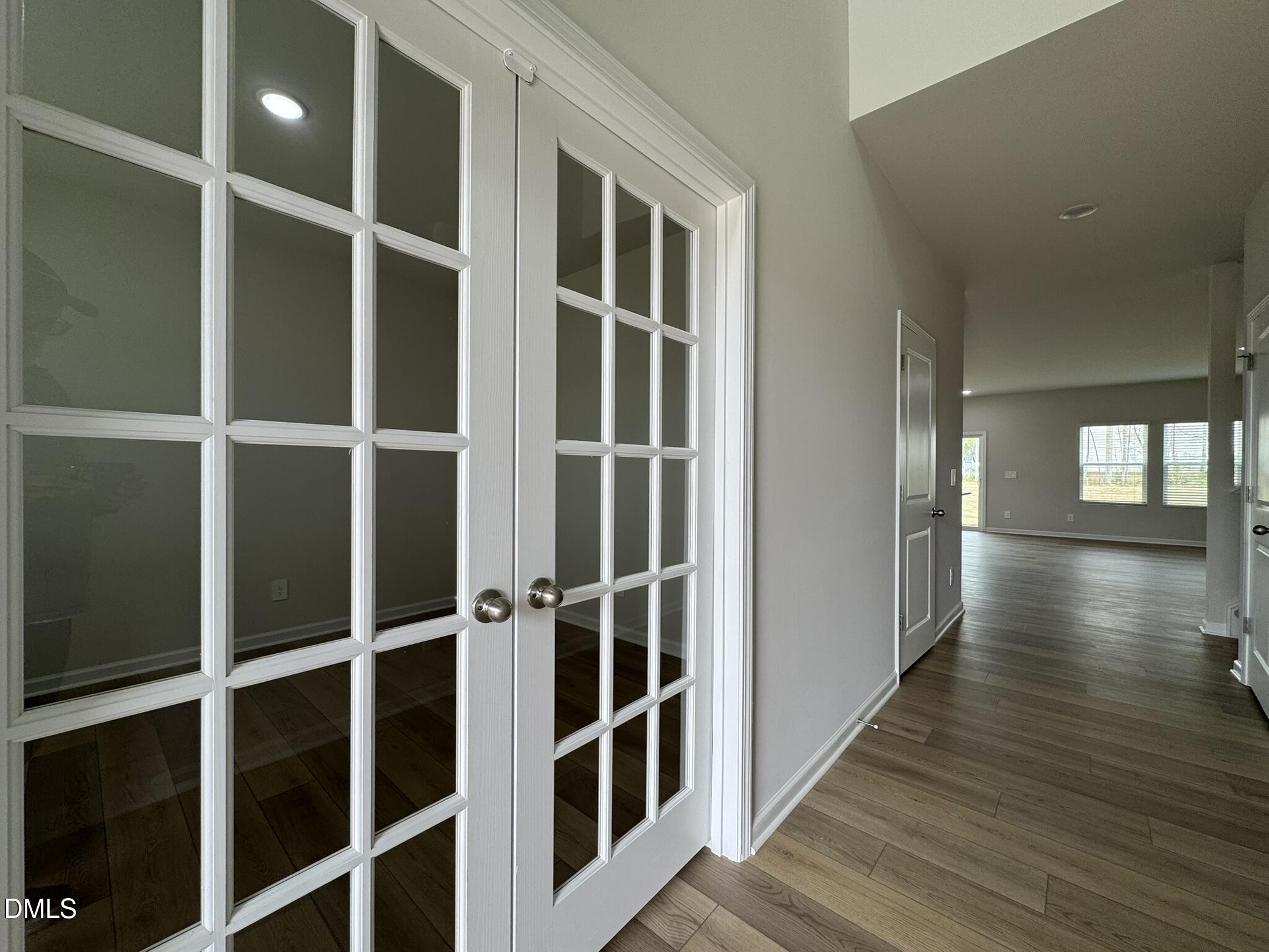 101 Klamath Drive
