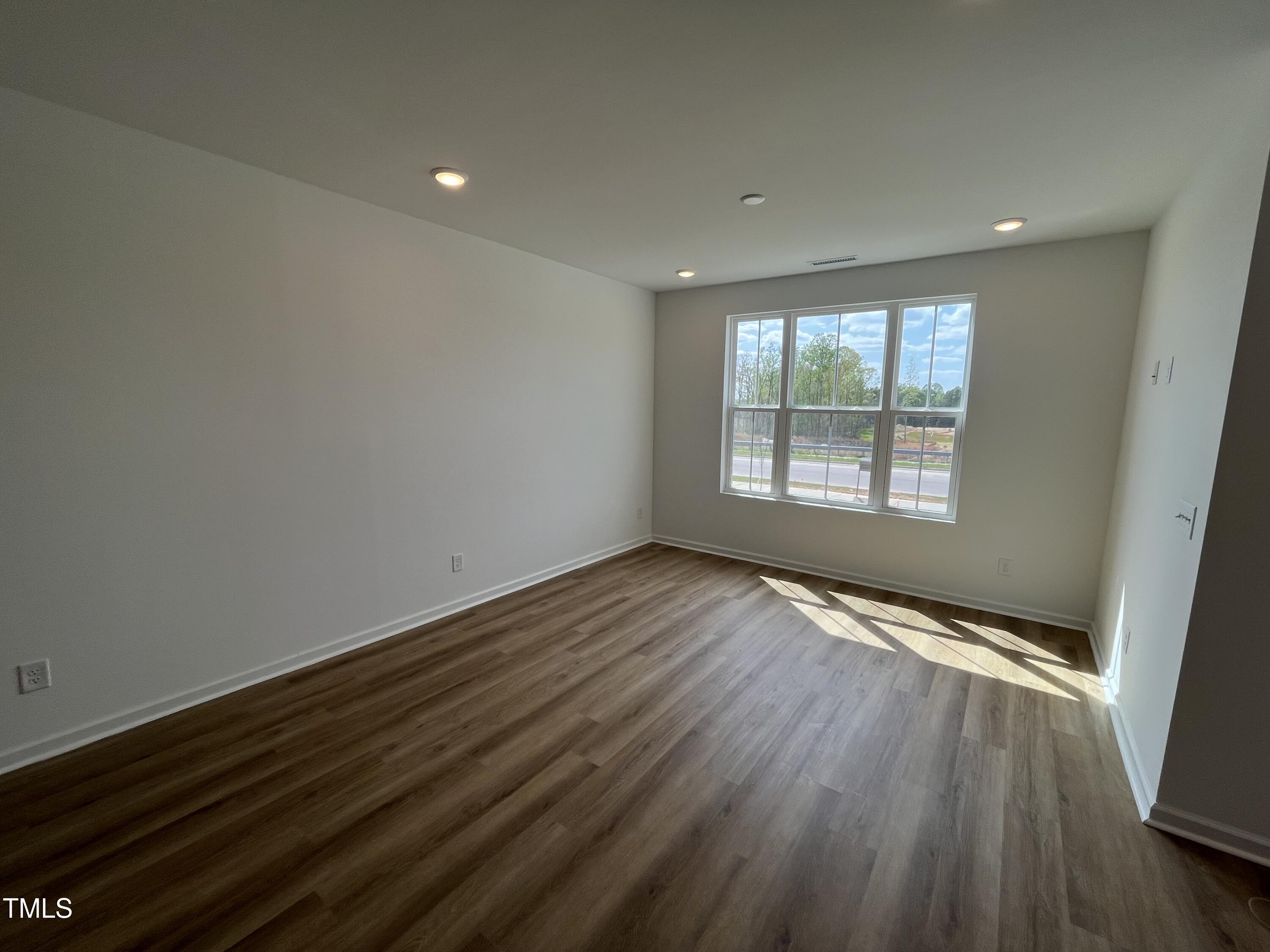 1577 Wendell Valley Boulevard