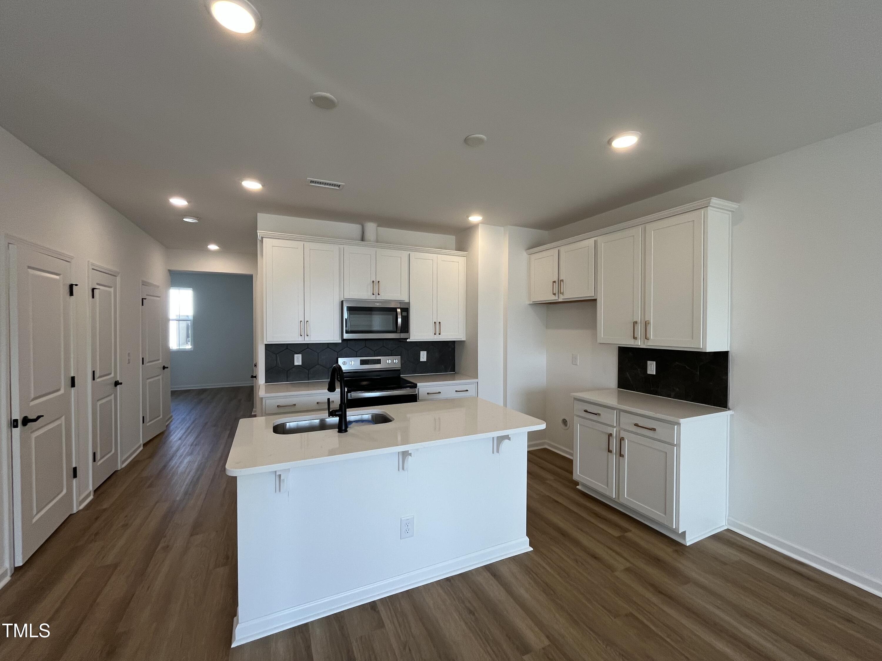 1577 Wendell Valley Boulevard