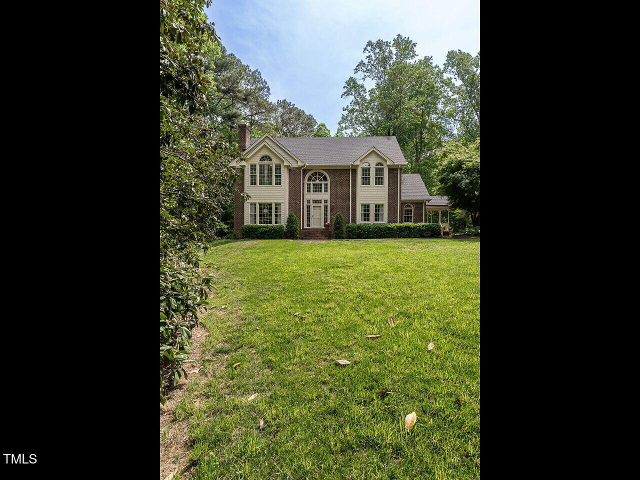 5317 Deep Valley