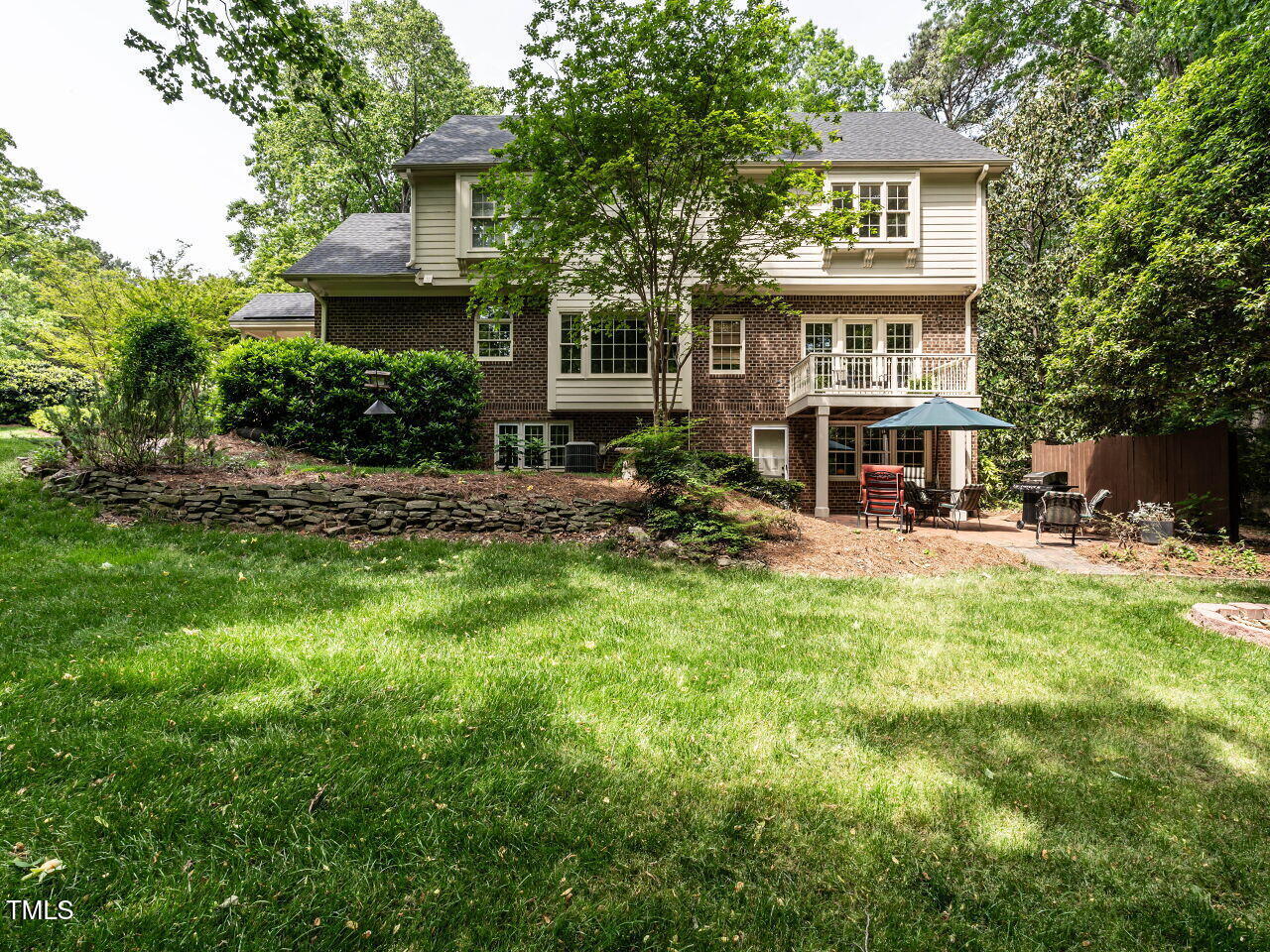 5317 Deep Valley