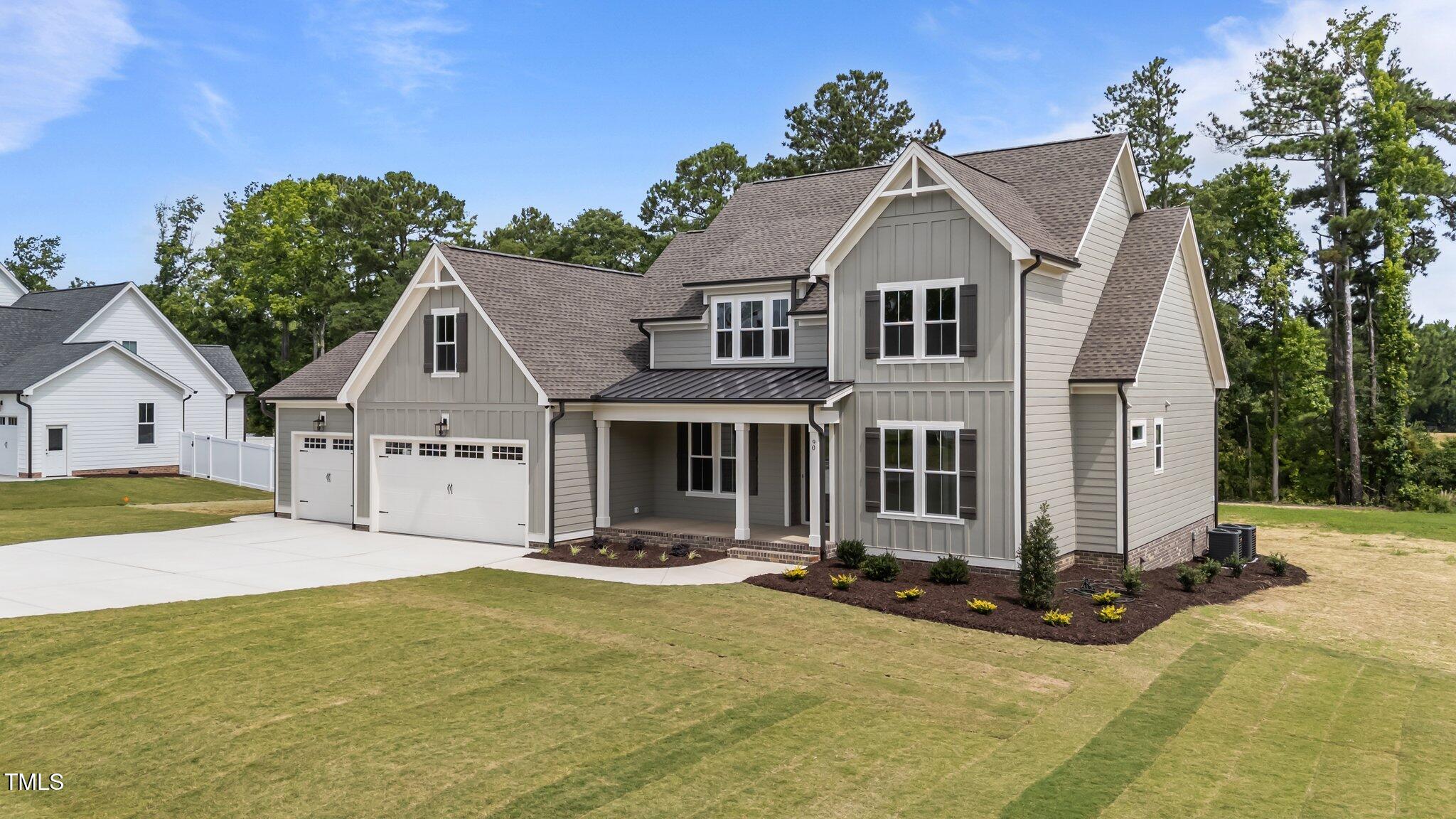 90 Lane Farms Way Way
