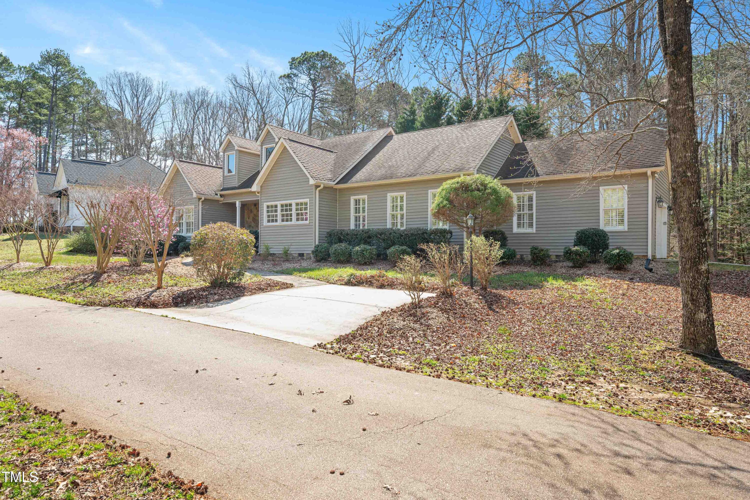 2412 Mollynick Lane Lane