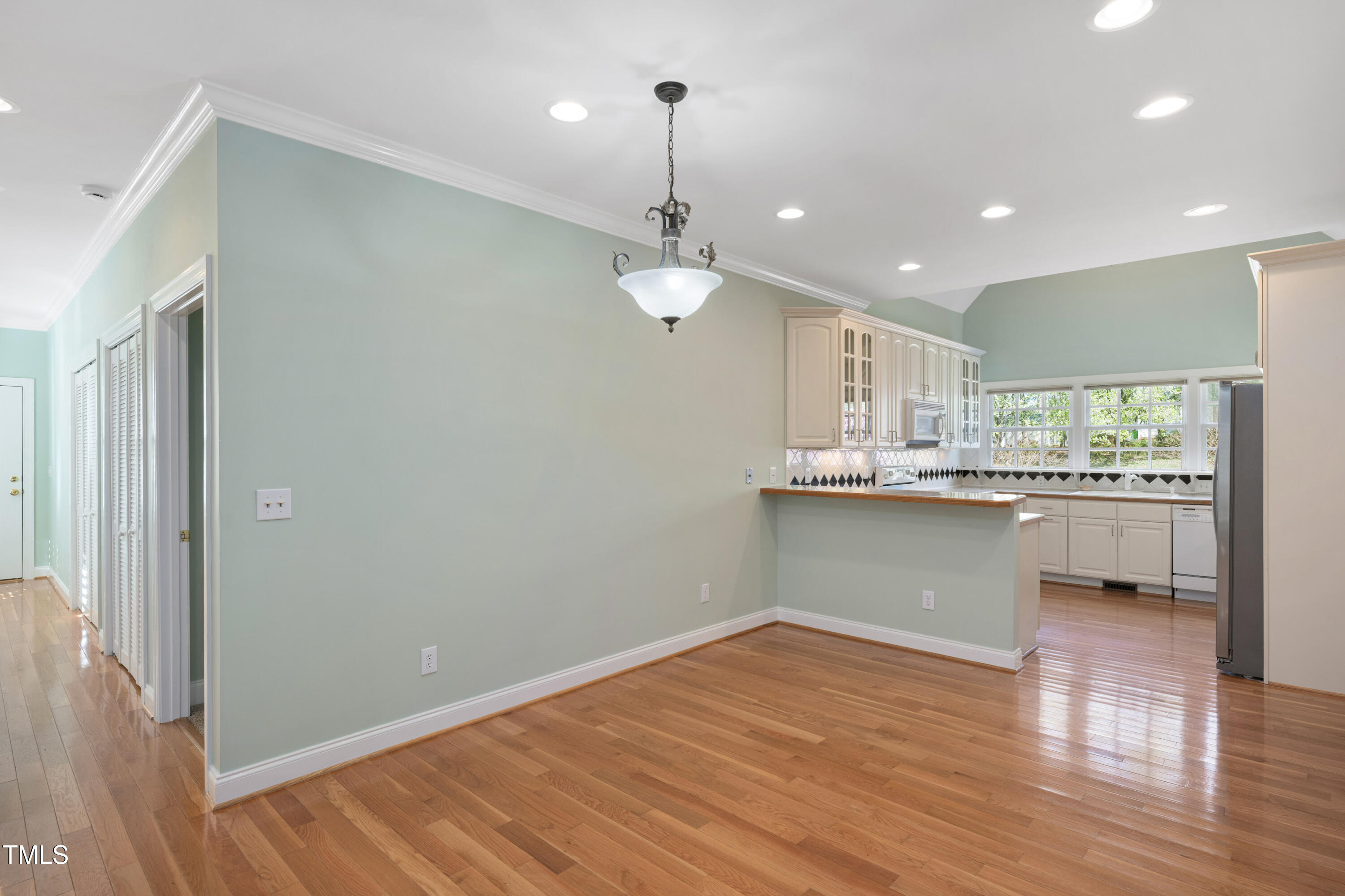 2412 Mollynick Lane Lane