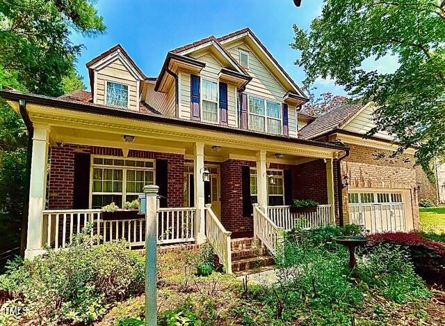 12212 Ashton Woods Lane