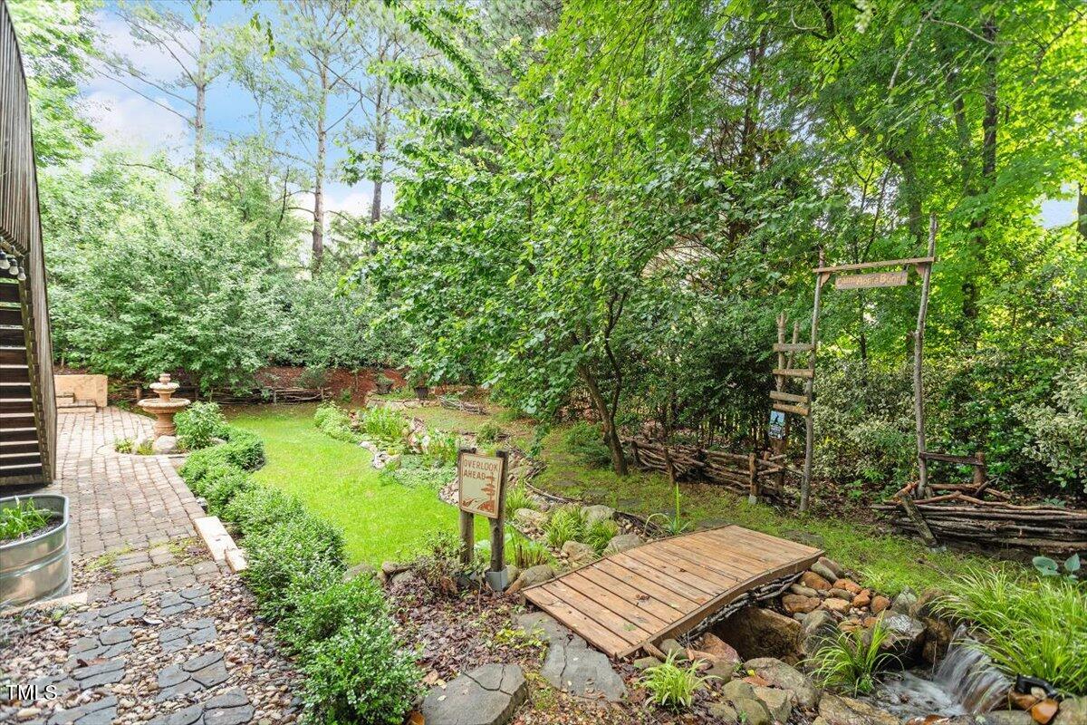 12212 Ashton Woods Lane