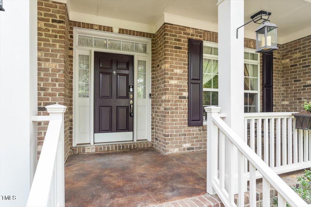 12212 Ashton Woods Lane