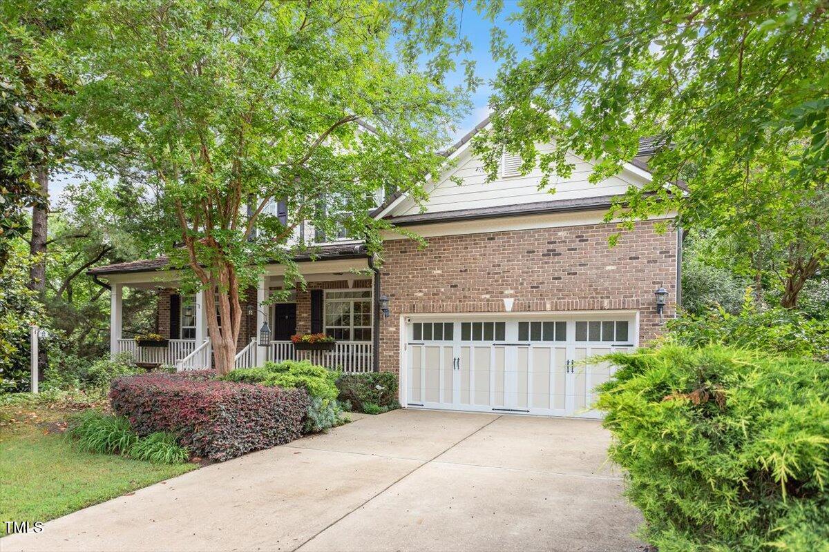 12212 Ashton Woods Lane