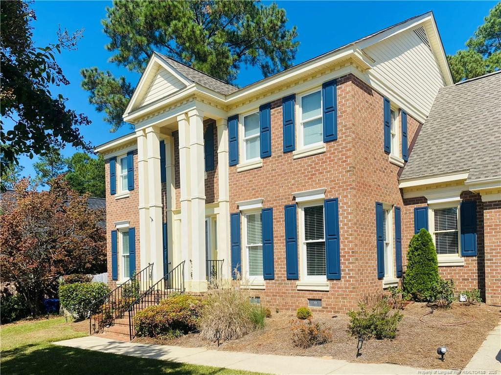 416 Shawcroft Road