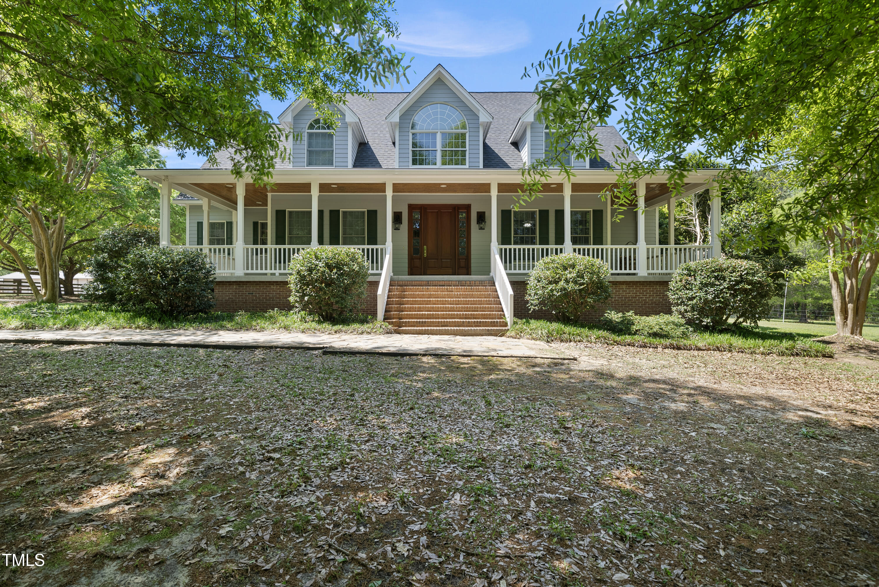 220 Jordan Narron Road