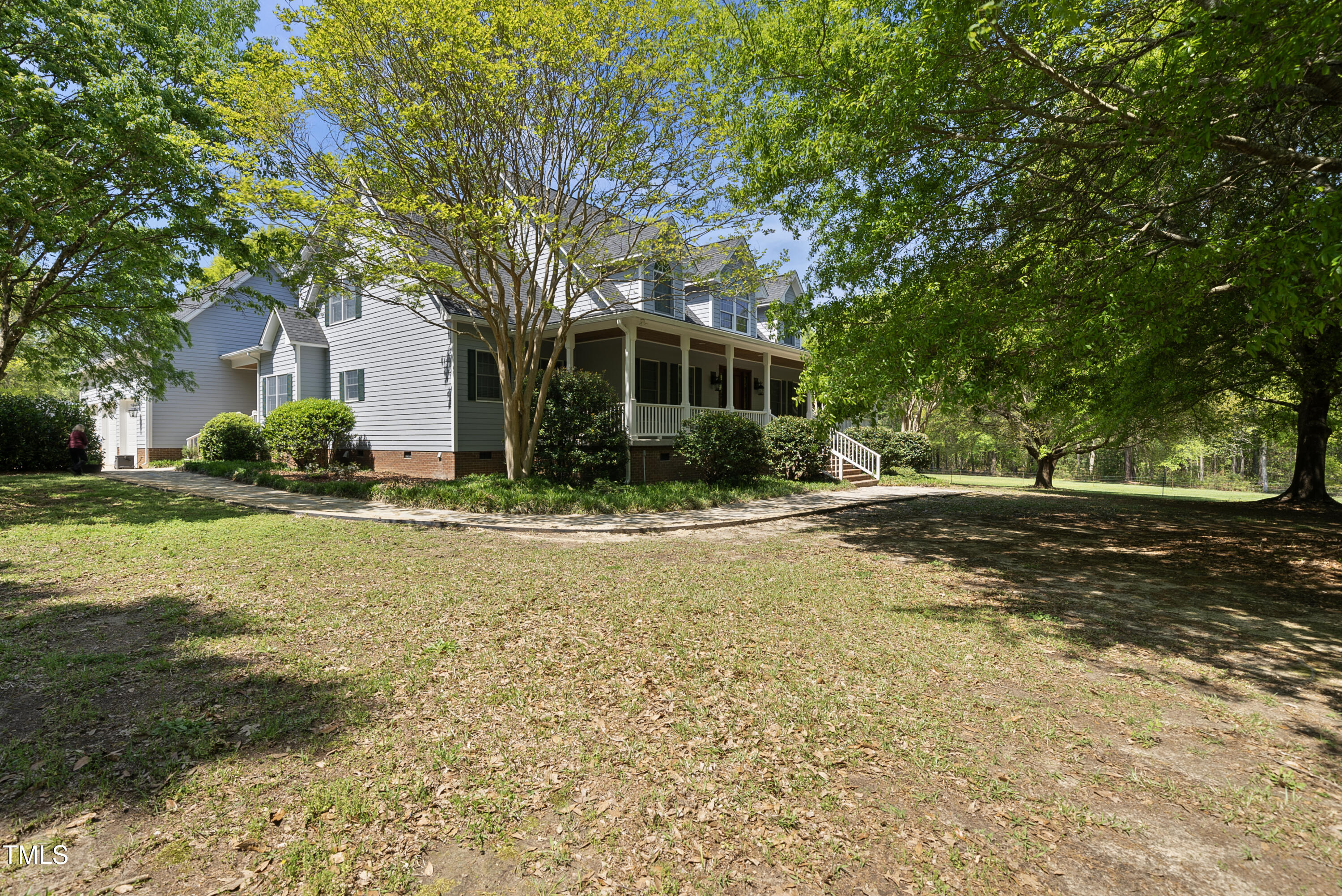 220 Jordan Narron Road