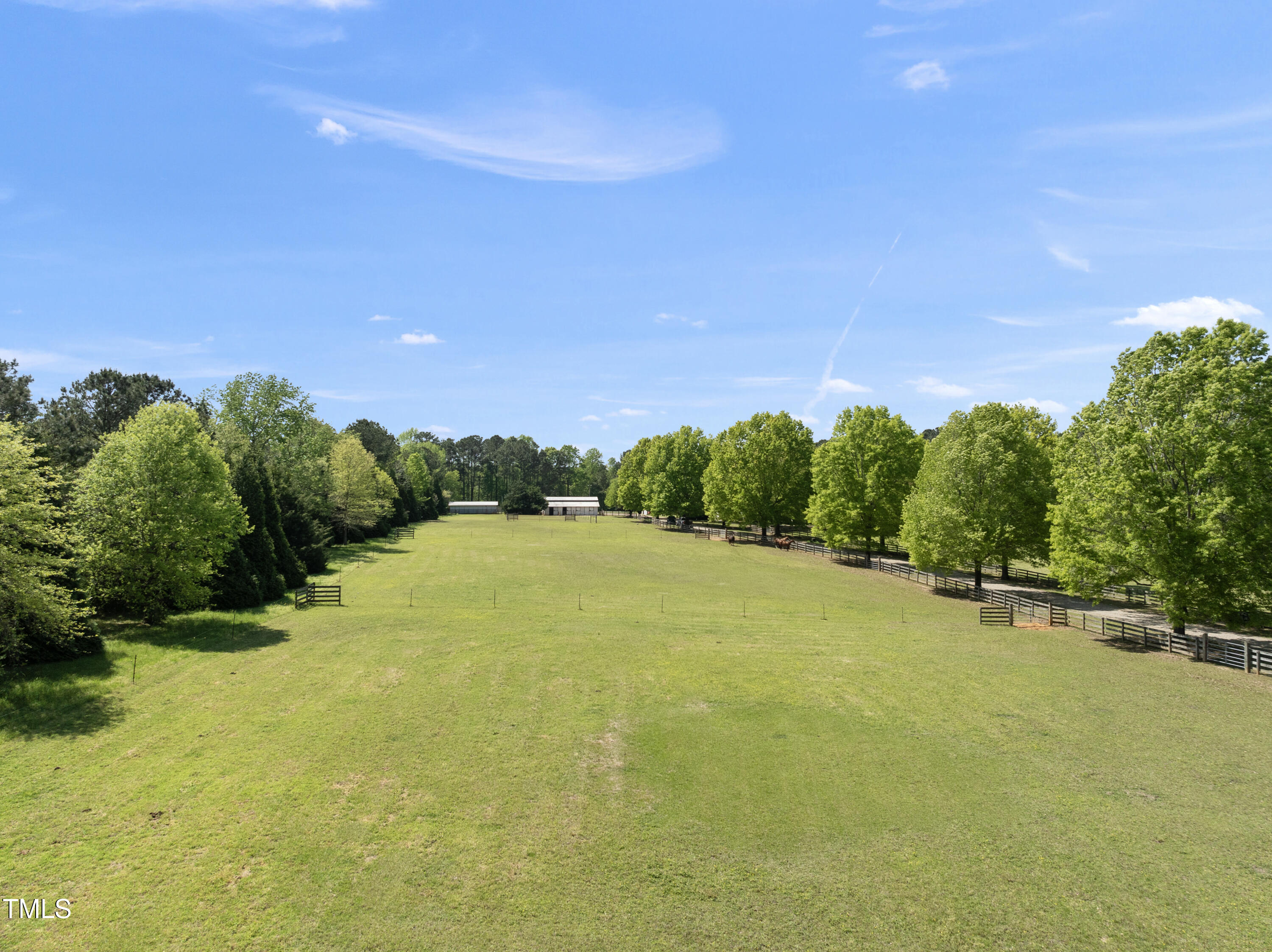 220 Jordan Narron Road