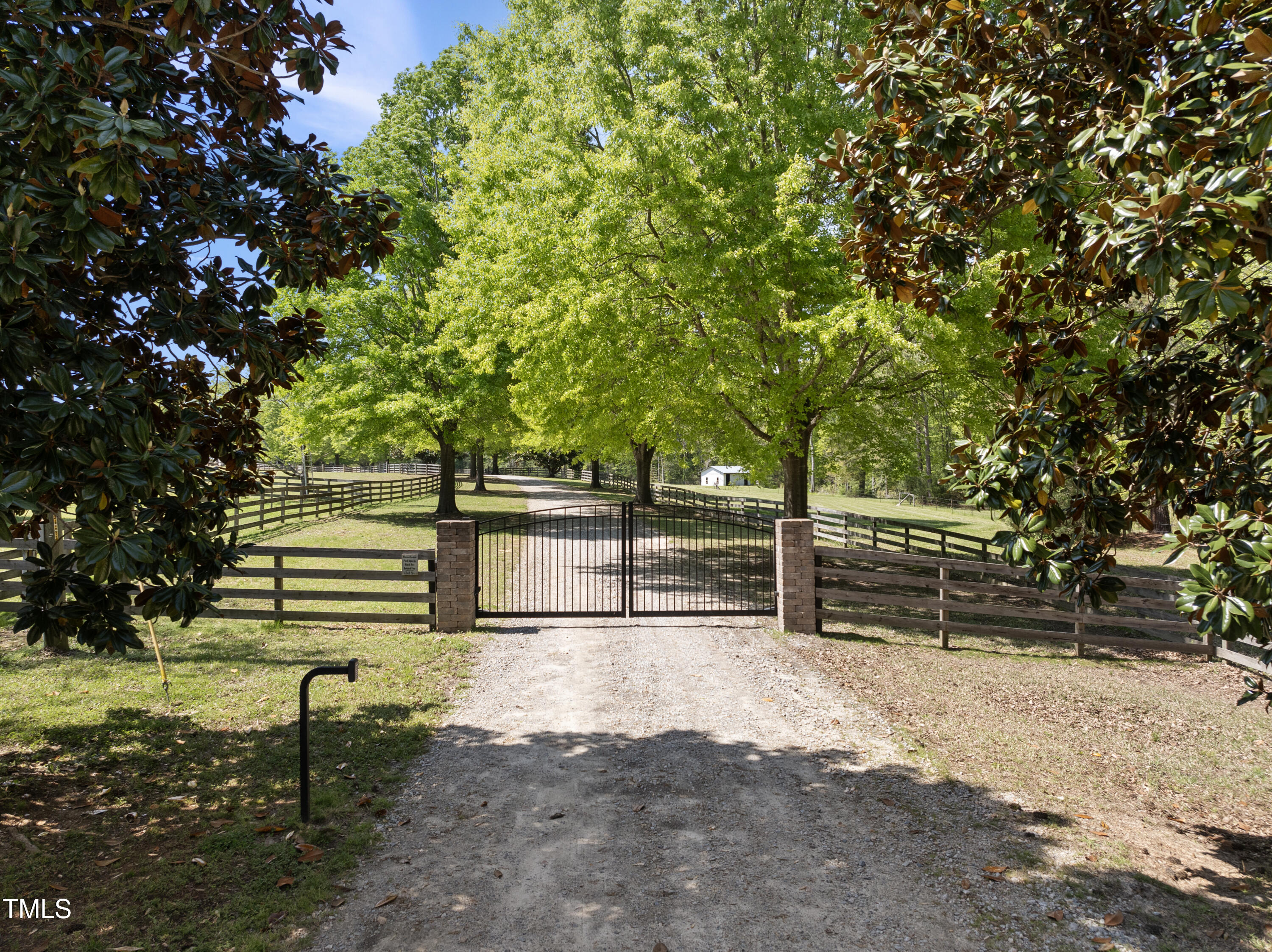 220 Jordan Narron Road